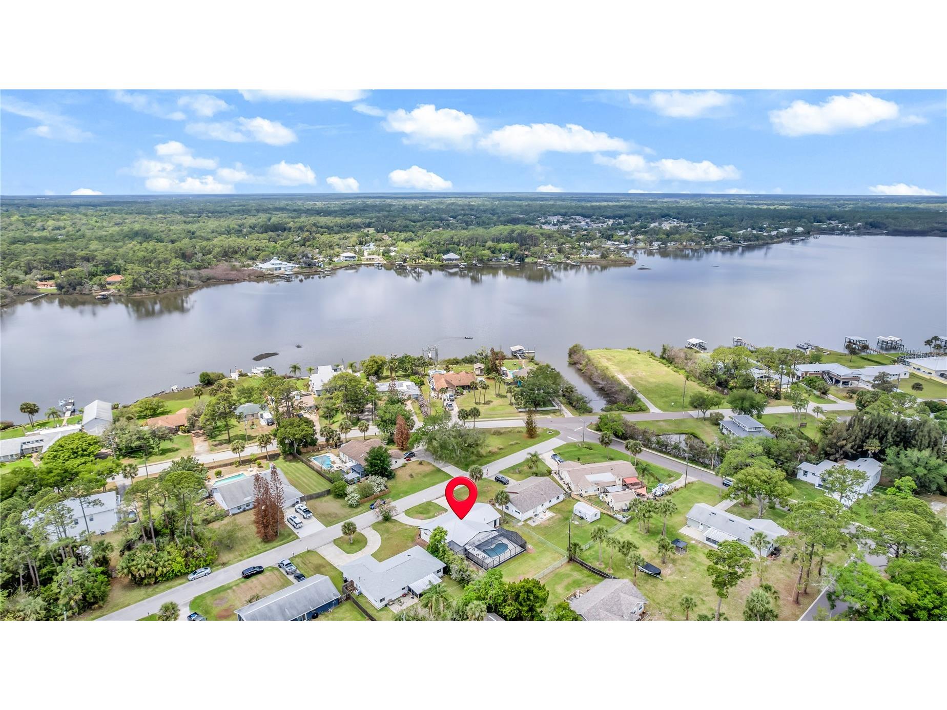 2521 Milton Avenue New Smyrna Beach FL 32168 G5111577 image36