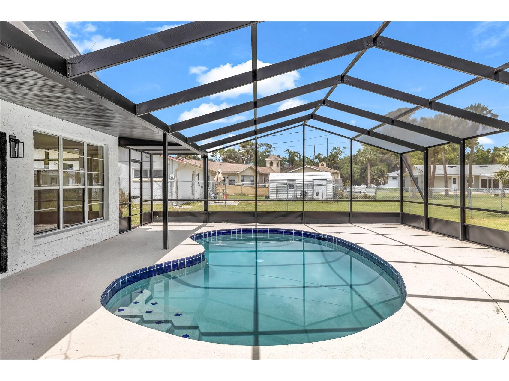 2521 Milton Avenue New Smyrna Beach FL 32168 G5111577 image4
