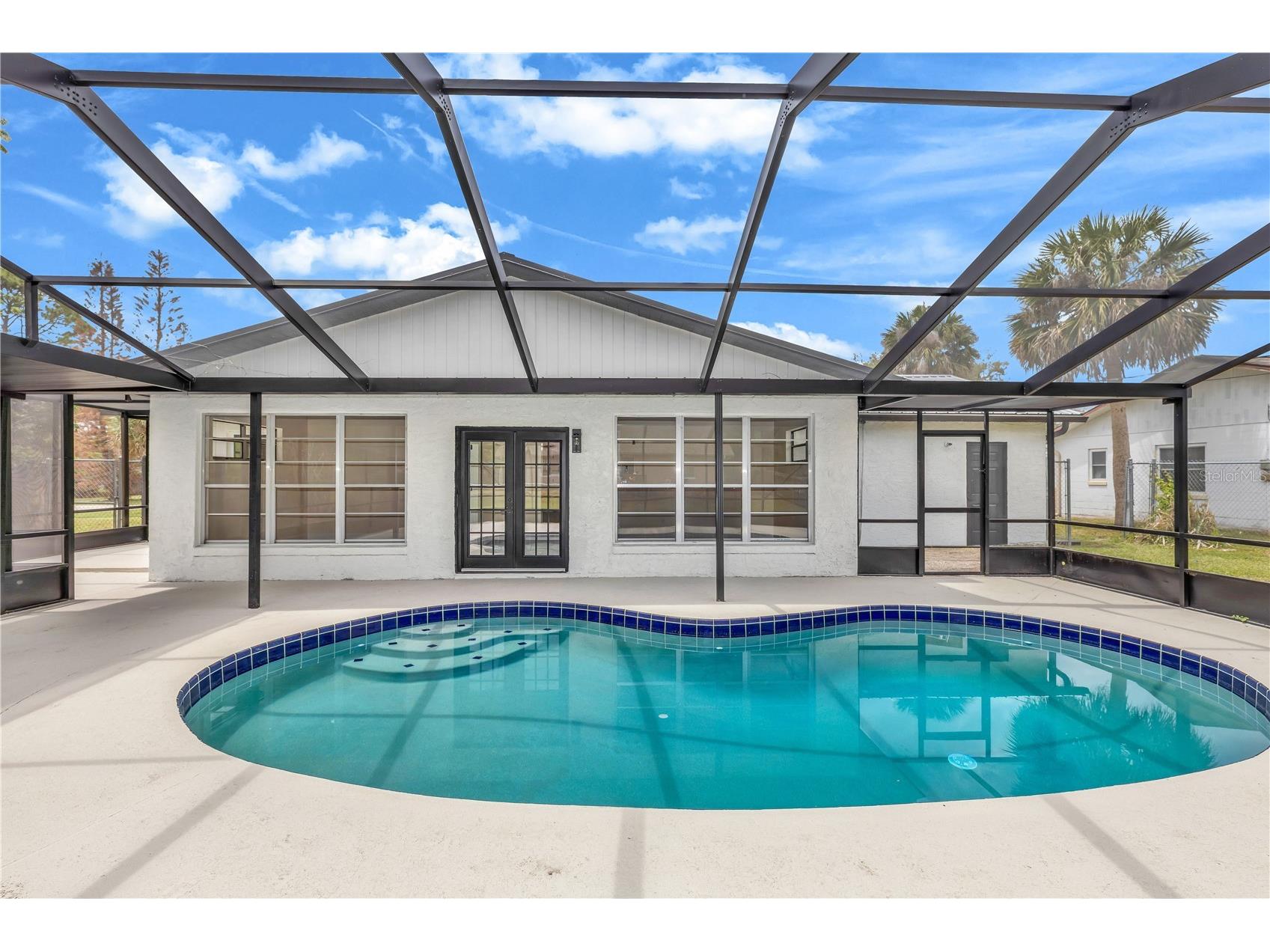 2521 Milton Avenue New Smyrna Beach FL 32168 G5111577 image5