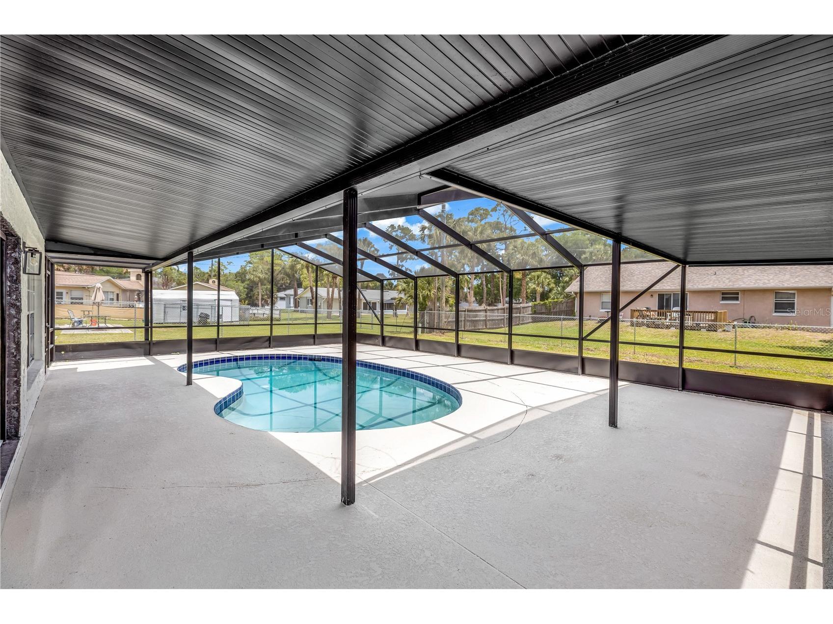 2521 Milton Avenue New Smyrna Beach FL 32168 G5111577 image6