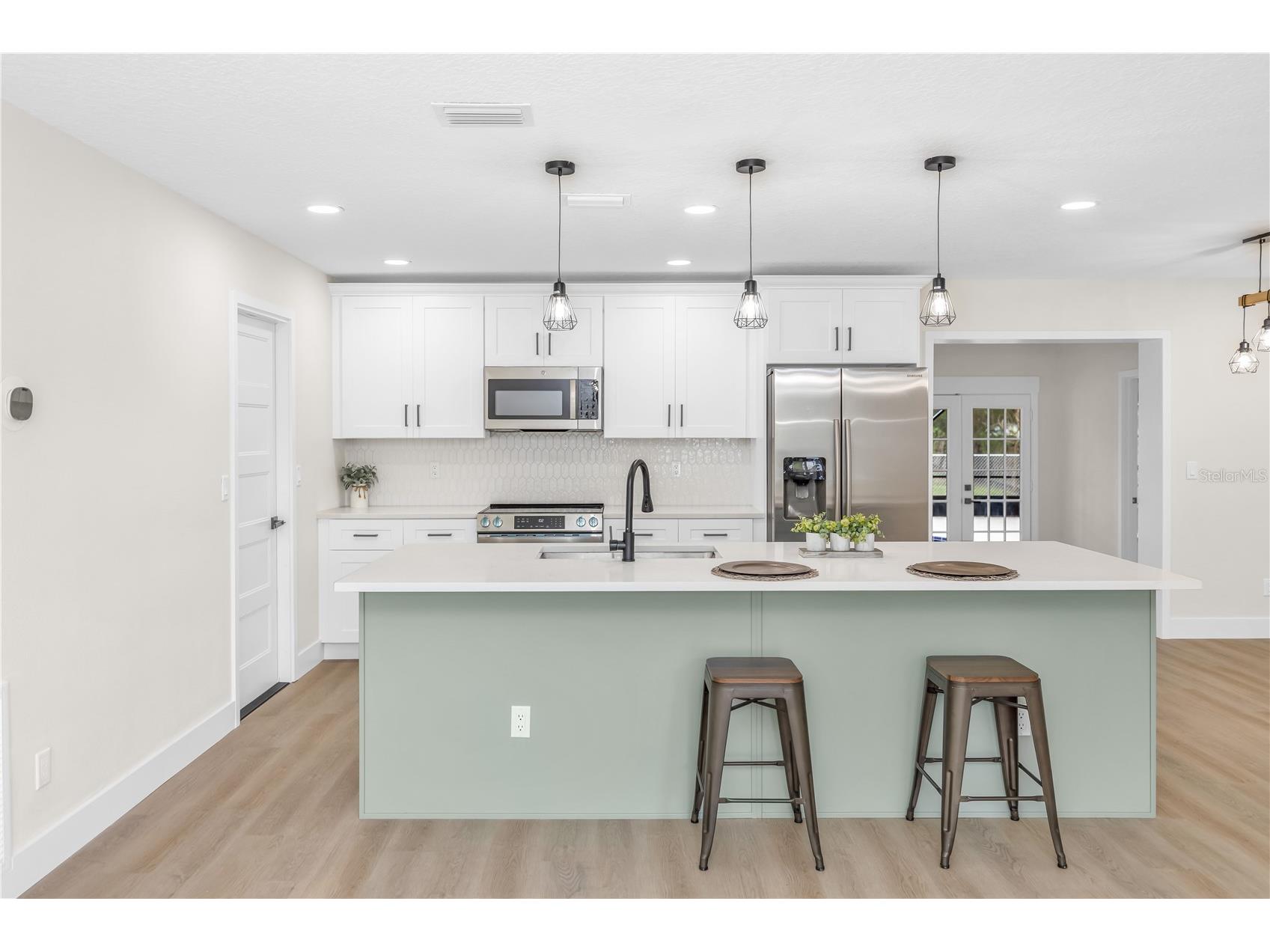 2521 Milton Avenue New Smyrna Beach FL 32168 G5111577 image7