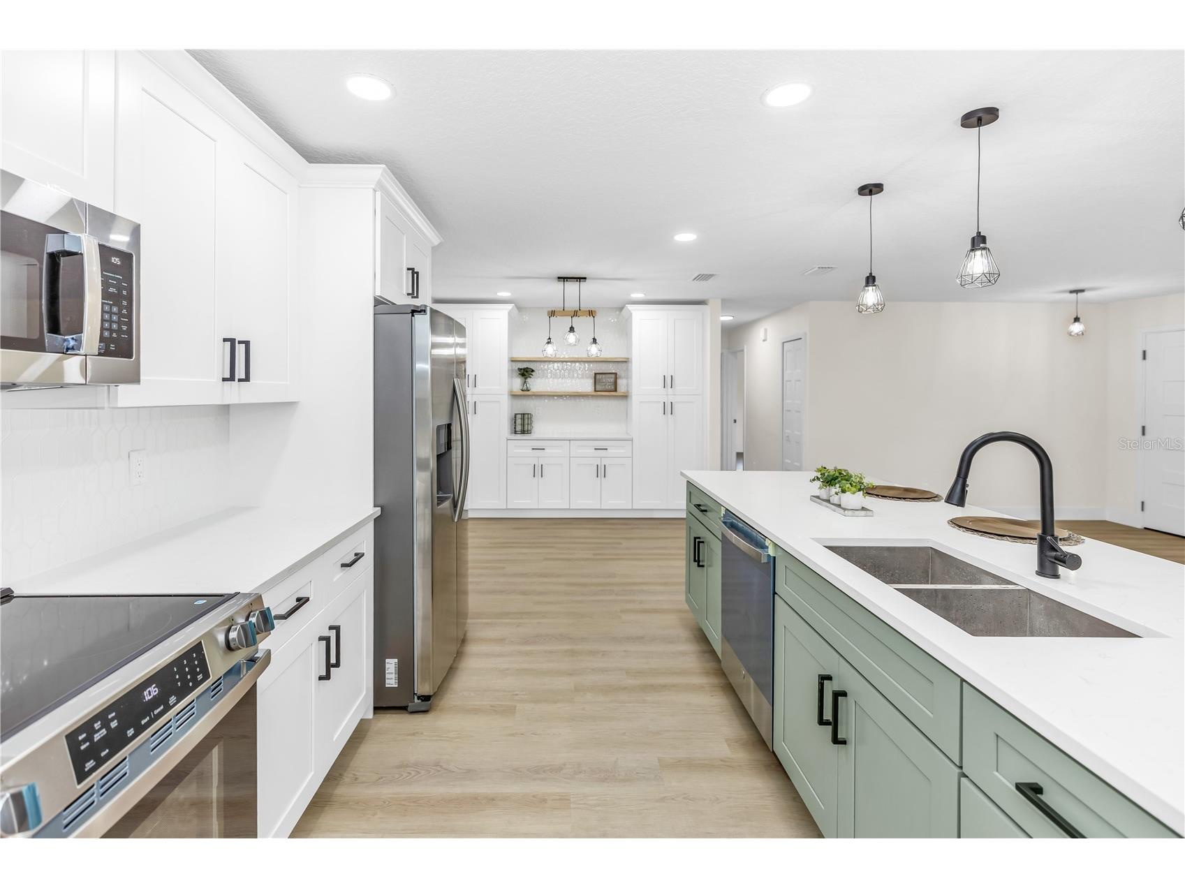 2521 Milton Avenue New Smyrna Beach FL 32168 G5111577 image8