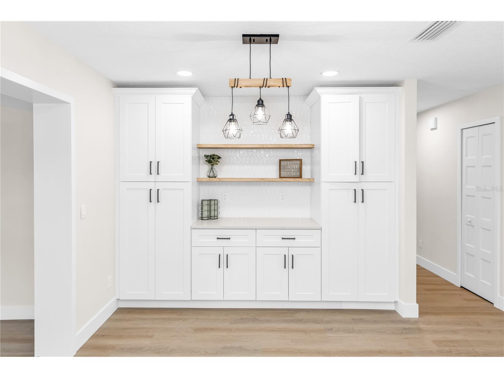 2521 Milton Avenue New Smyrna Beach FL 32168 G5111577 image9