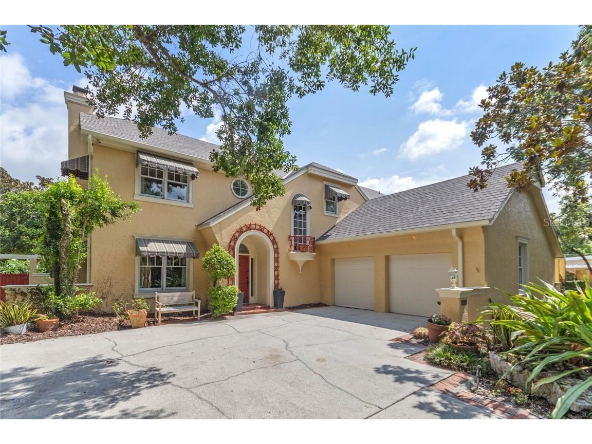 2521 Minnesota Avenue Winter Park FL 32789 O6127854 image1