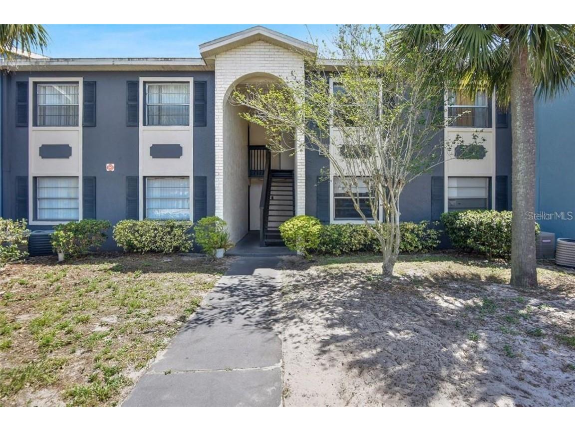 2521 N Alafaya Trail #38 Orlando FL 32826 S5087904 image1