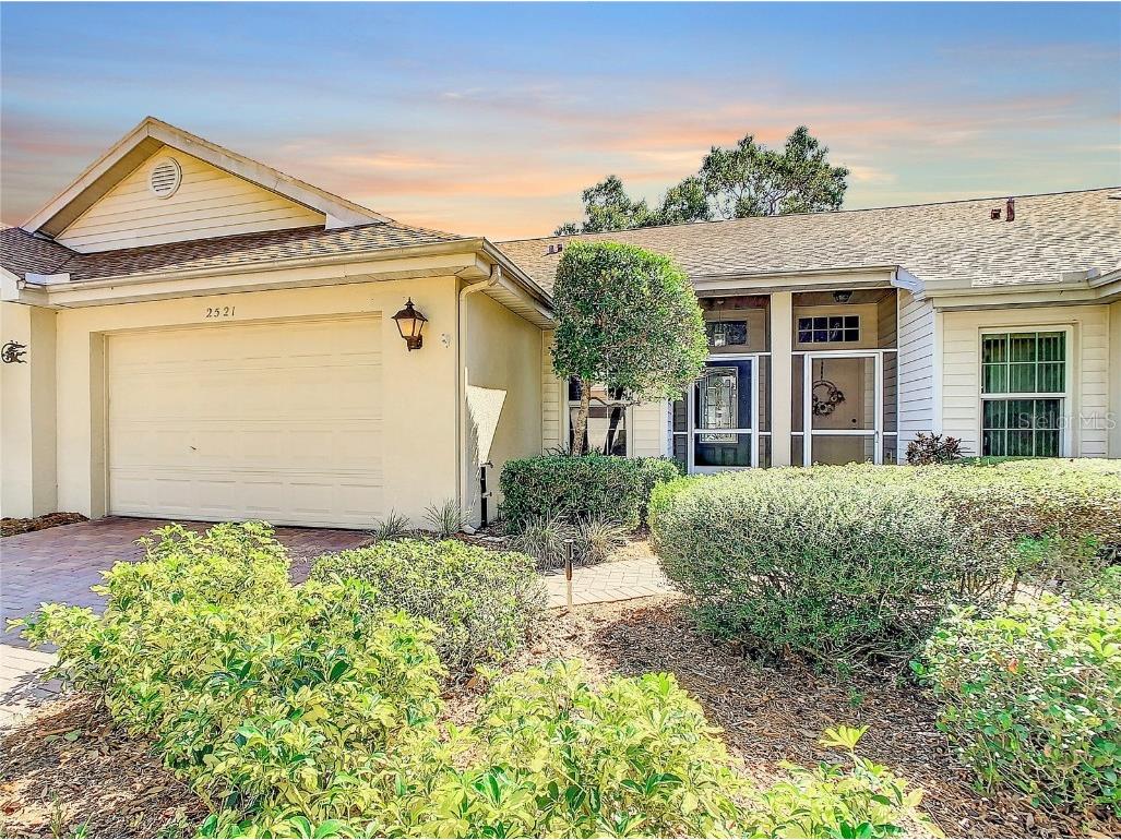 2521 New Haven Circle #117 Sun City Center FL 33573 T3484275 image1