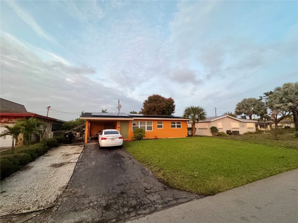 2521 NW 16th Street Fort Lauderdale FL 33311 TB8342382 image1