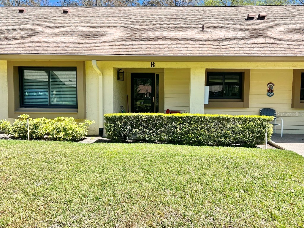 2521 Oakleaf Lane #28B Clearwater FL 33763 U8195182 image1