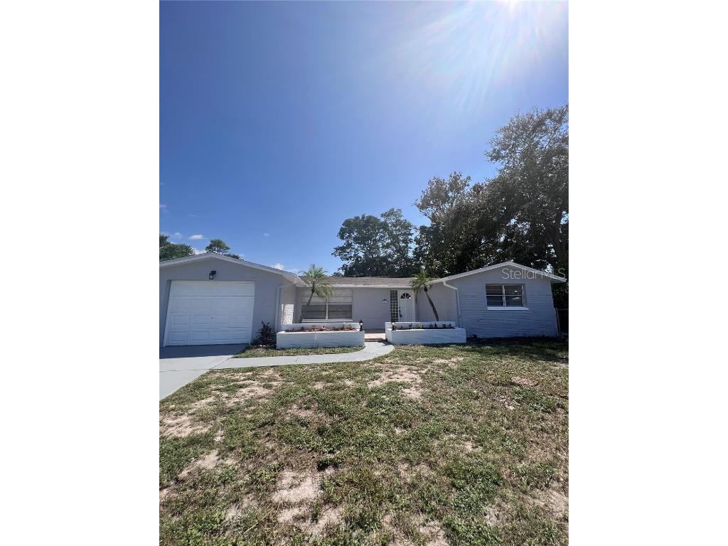 2521 Ohio Place Holiday FL 34691 T3467894 image1