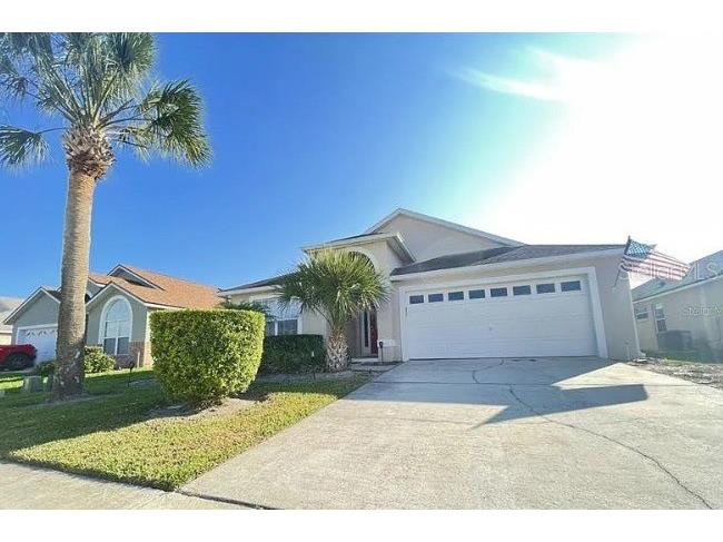 2521 Oneida Loop Kissimmee FL 34747 O6091763 image1