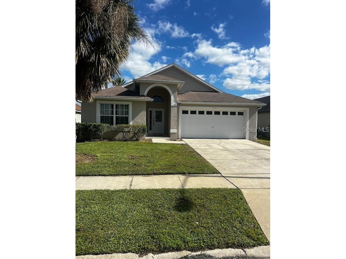 2521 Oneida Loop Kissimmee FL 34747 O6404281 image1