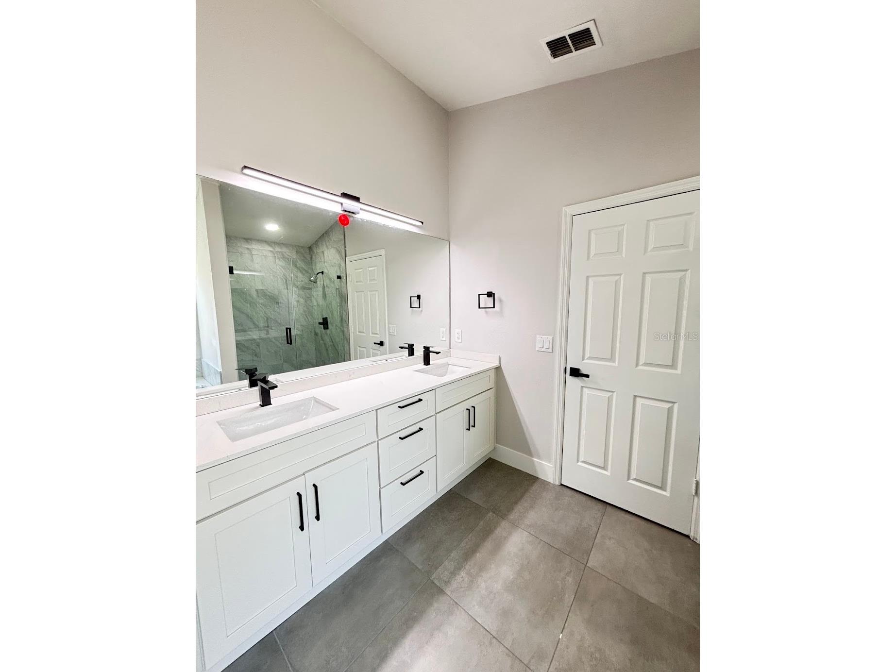 2521 Oneida Loop Kissimmee FL 34747 O6404281 image10
