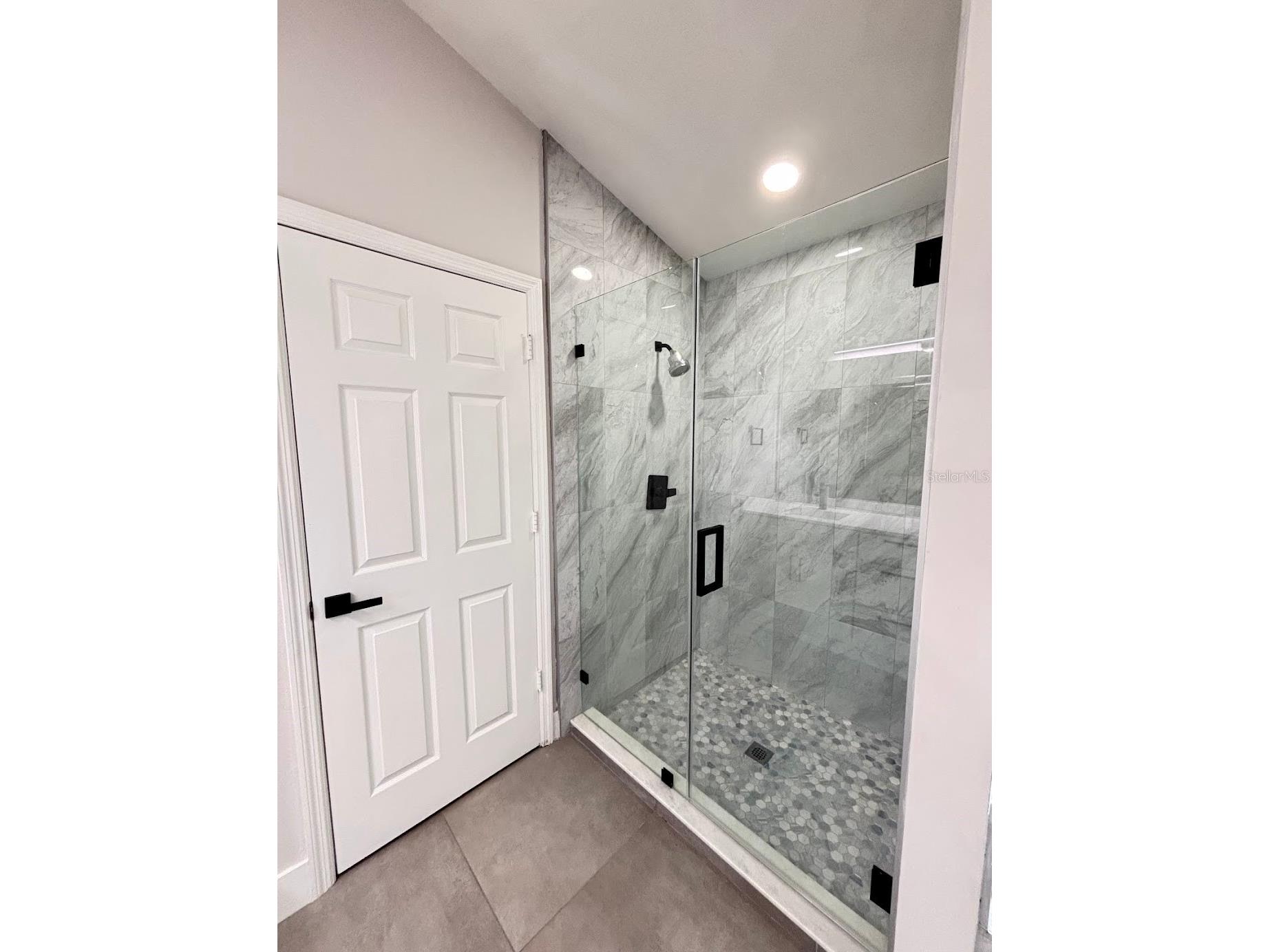 2521 Oneida Loop Kissimmee FL 34747 O6404281 image11