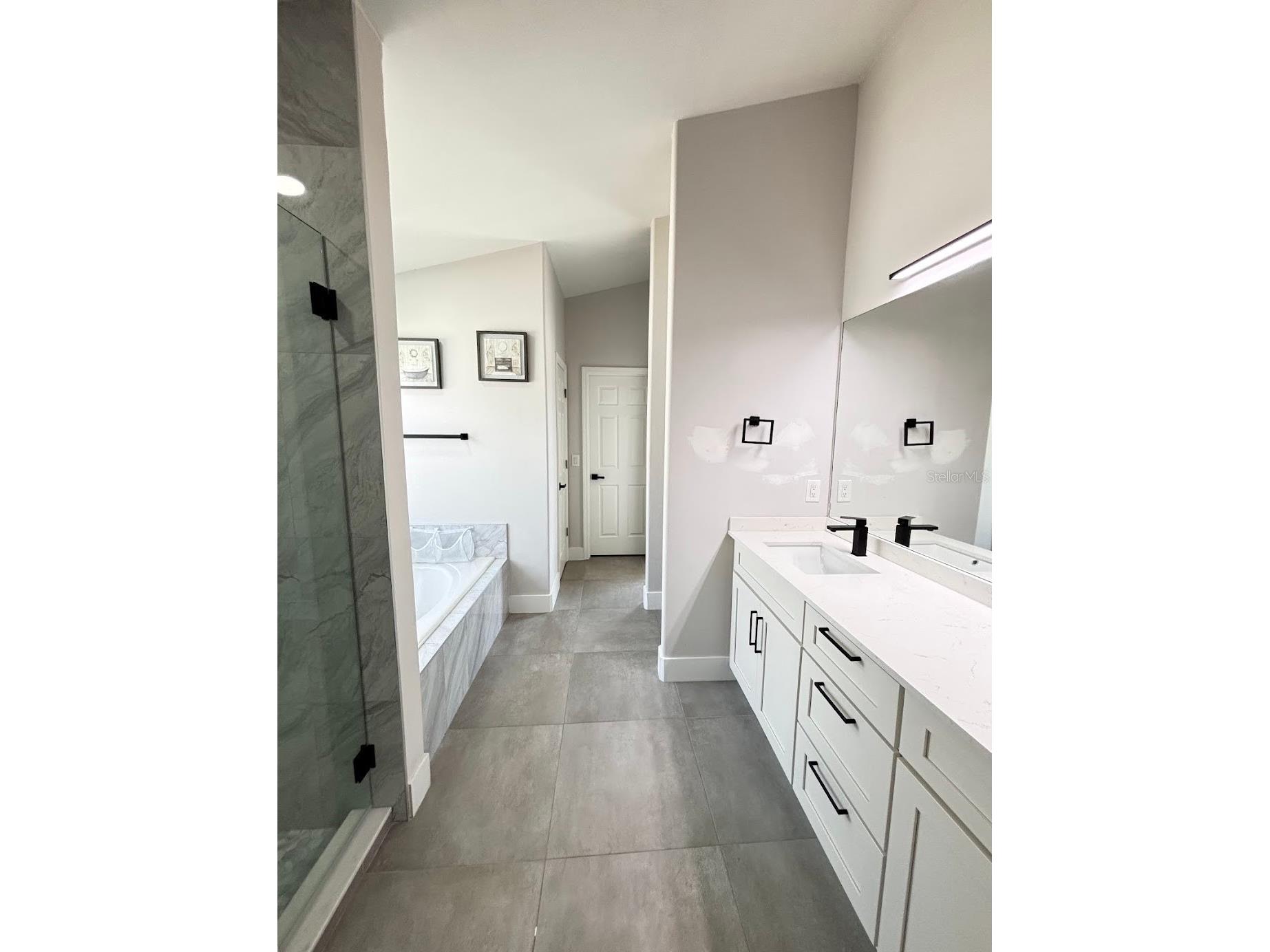 2521 Oneida Loop Kissimmee FL 34747 O6404281 image12