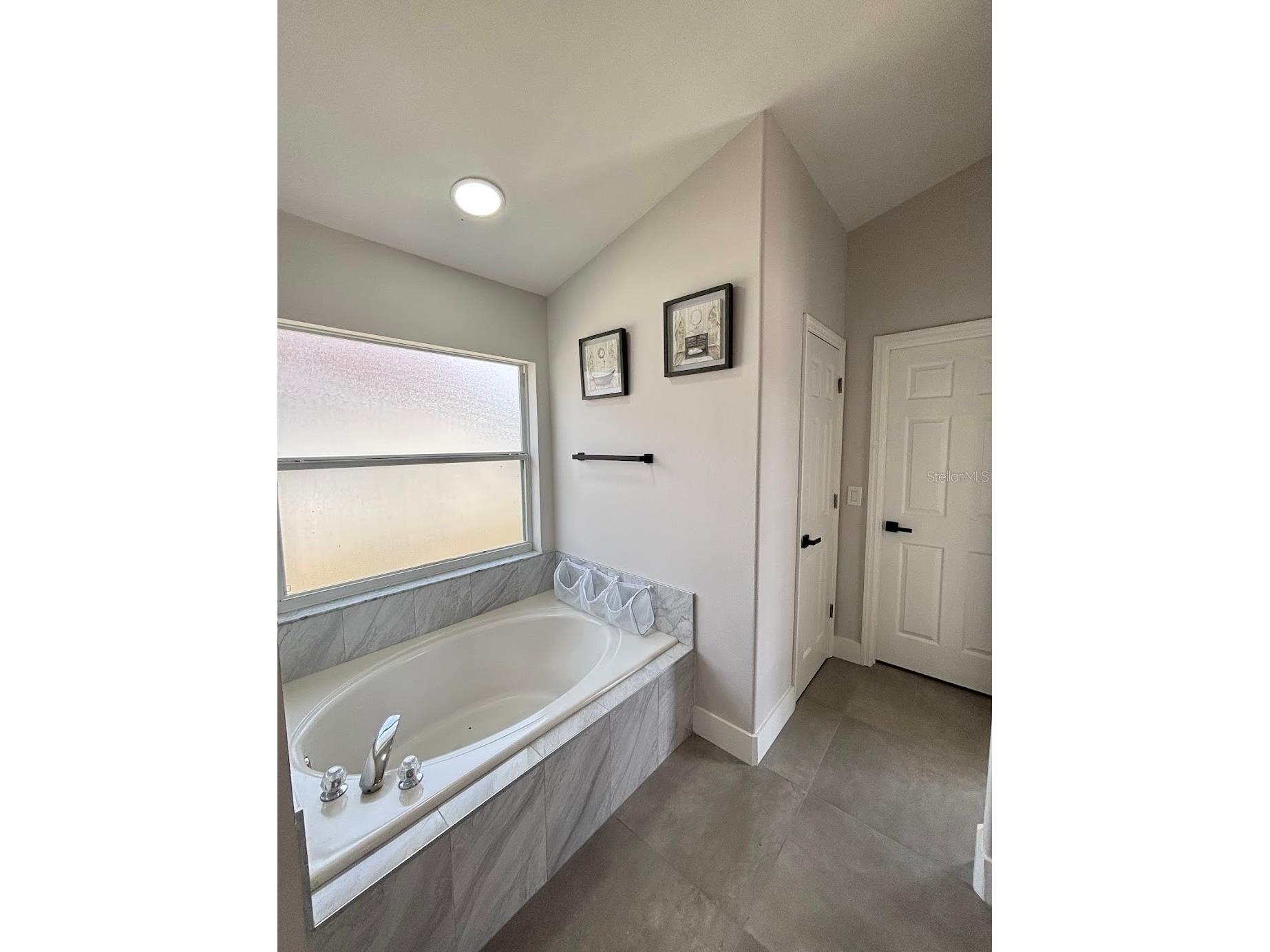 2521 Oneida Loop Kissimmee FL 34747 O6404281 image13