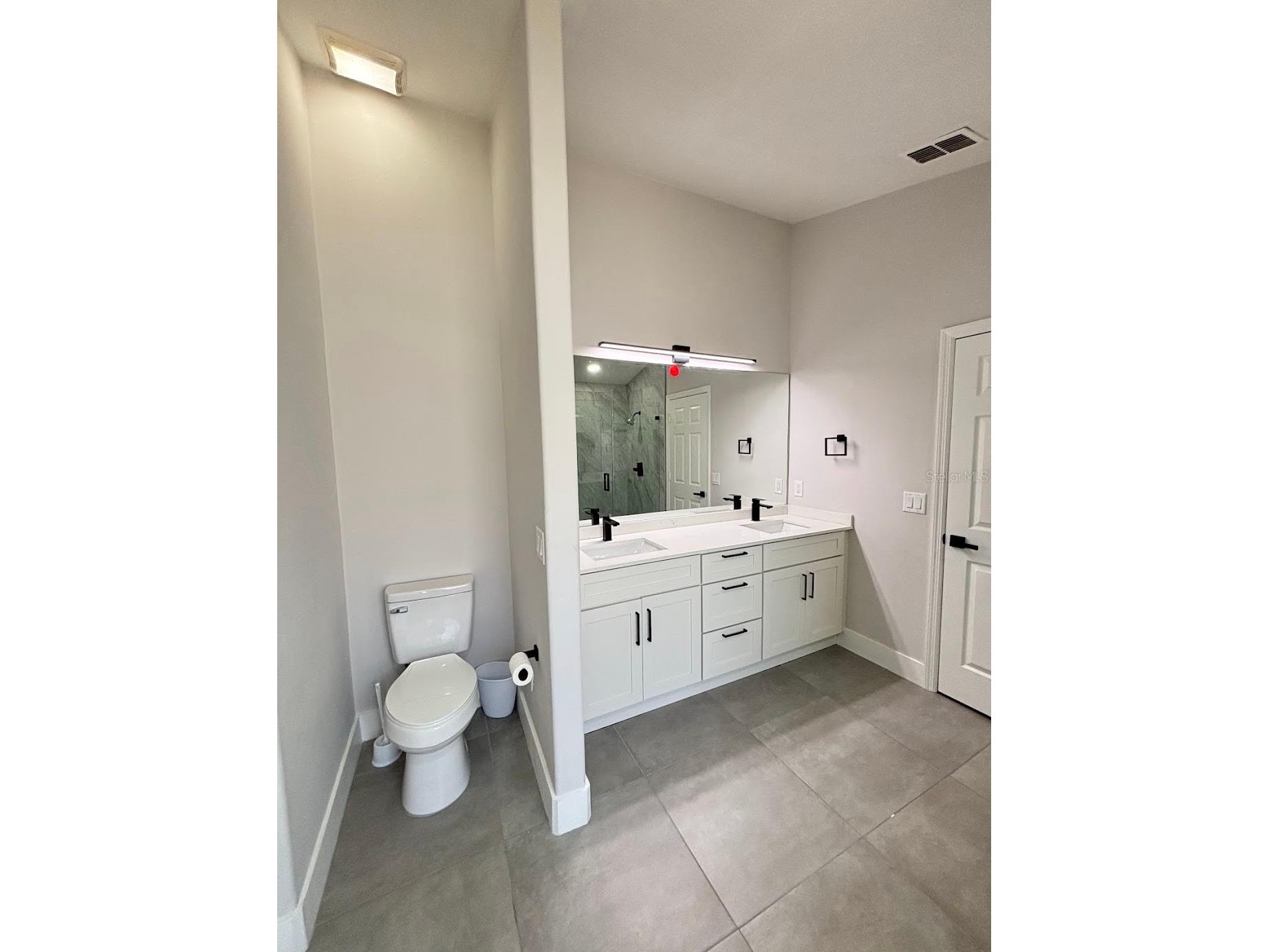 2521 Oneida Loop Kissimmee FL 34747 O6404281 image14