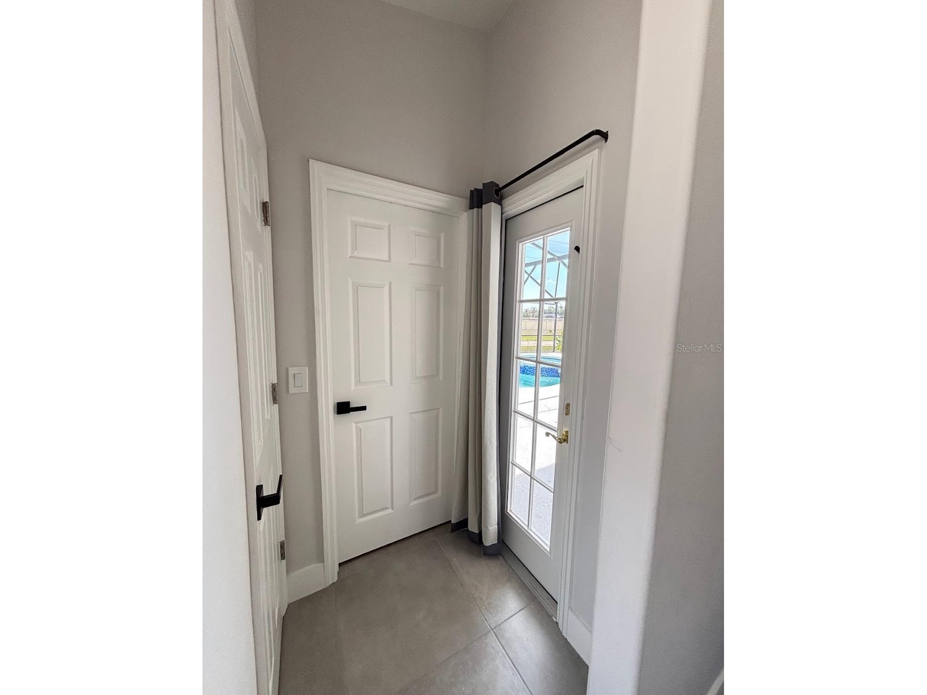 2521 Oneida Loop Kissimmee FL 34747 O6404281 image15