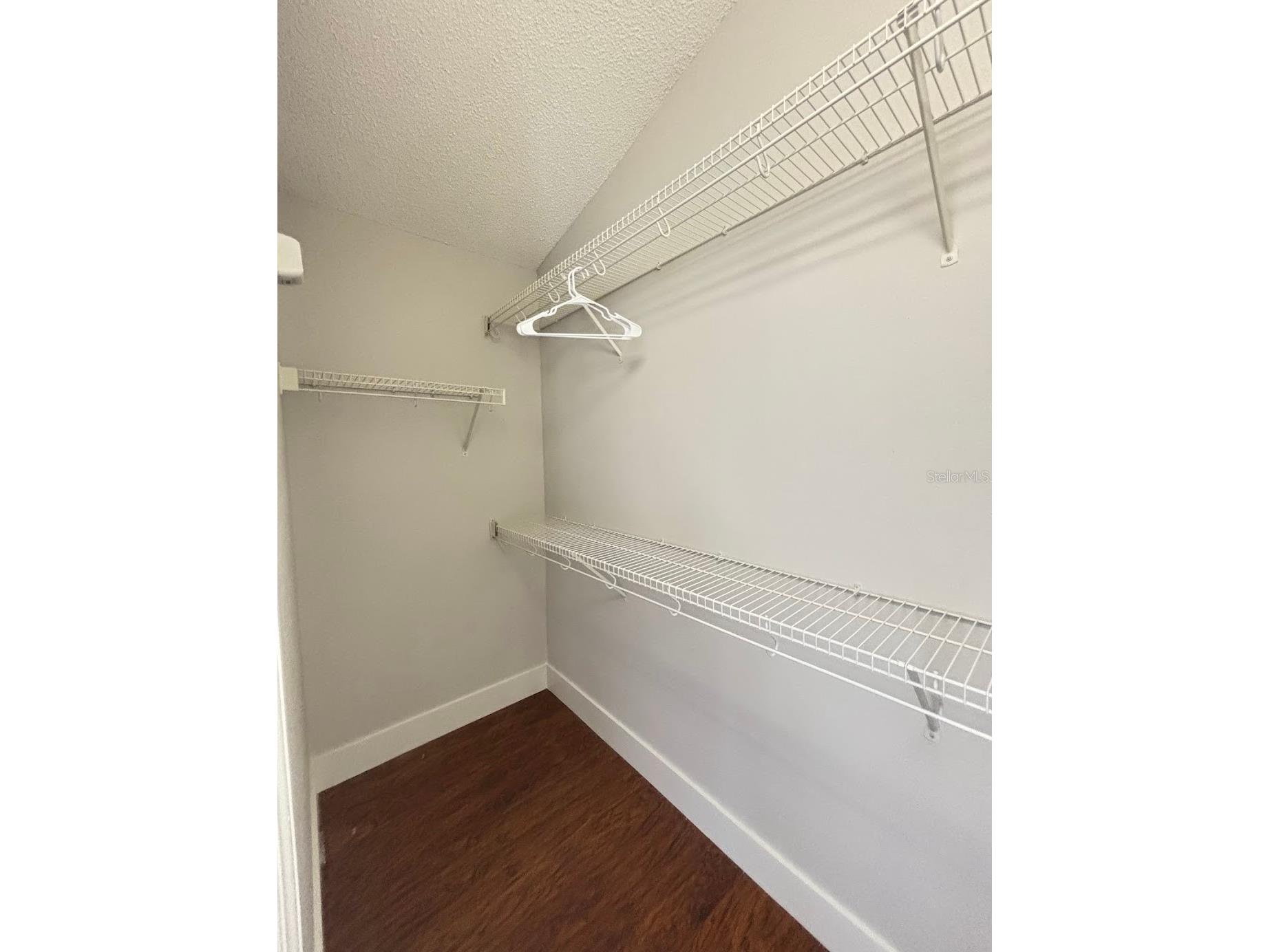 2521 Oneida Loop Kissimmee FL 34747 O6404281 image16