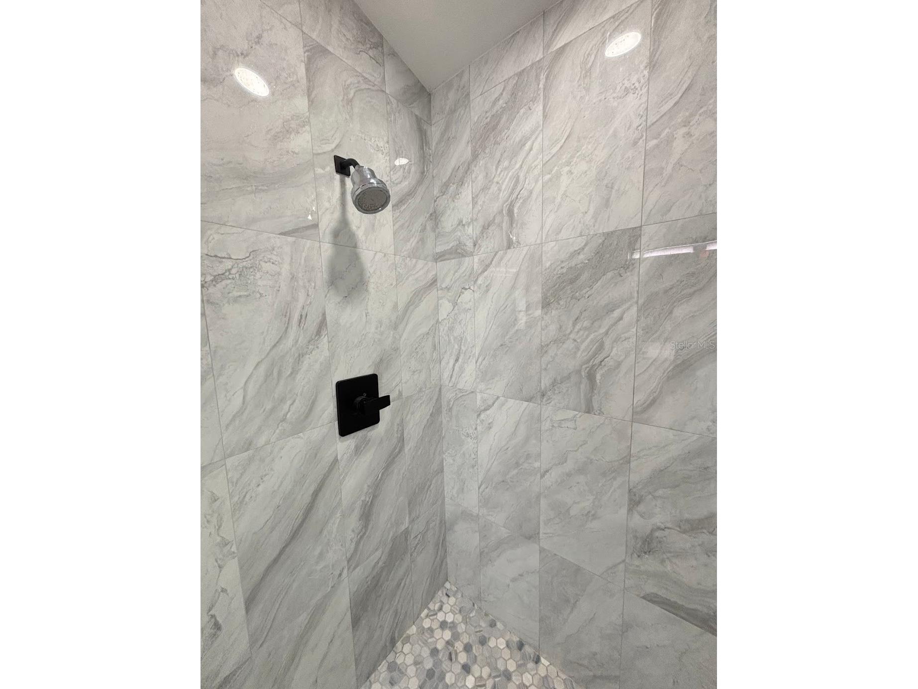 2521 Oneida Loop Kissimmee FL 34747 O6404281 image18