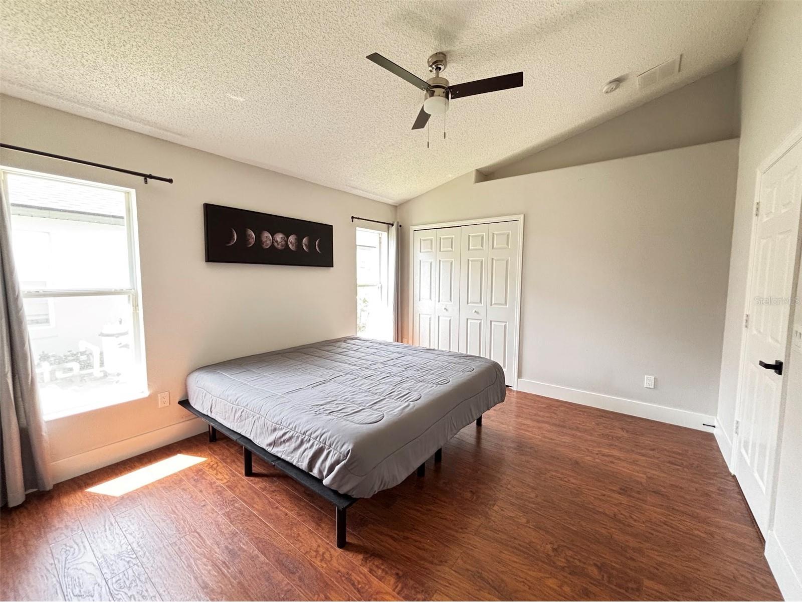 2521 Oneida Loop Kissimmee FL 34747 O6404281 image19