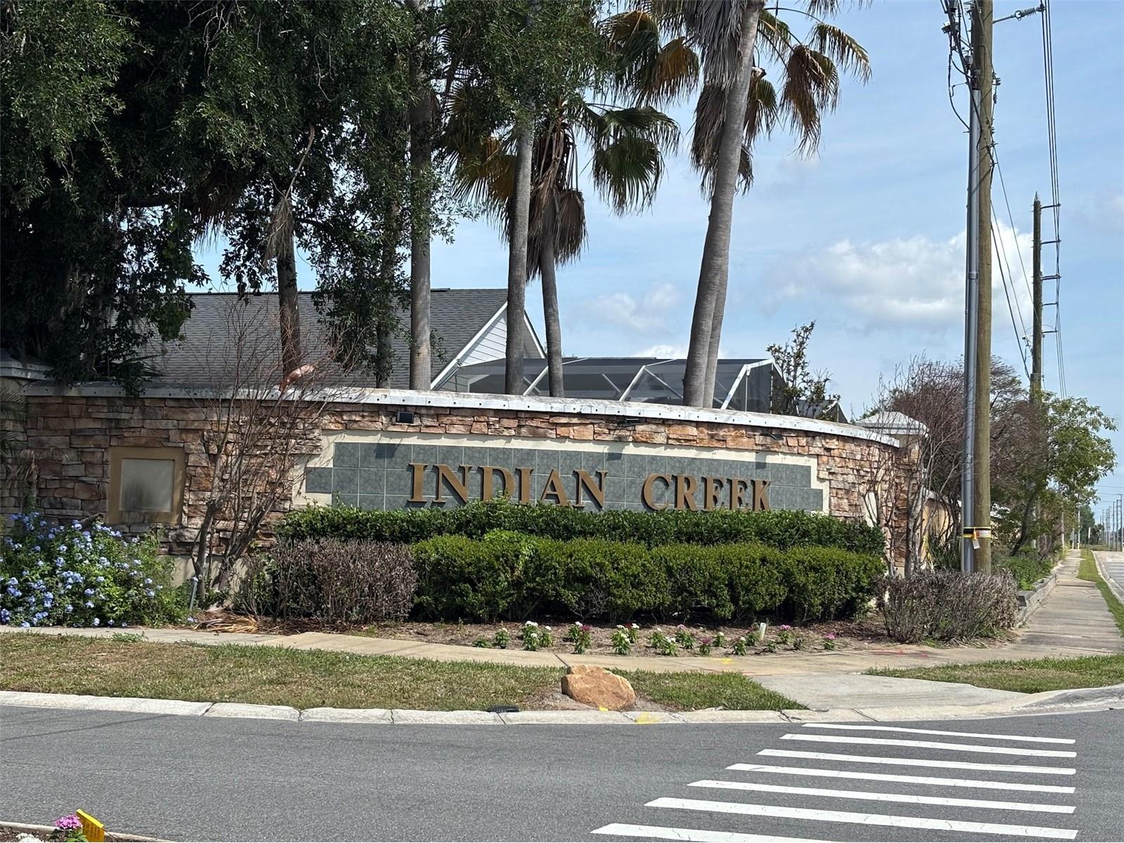 2521 Oneida Loop Kissimmee FL 34747 O6404281 image2