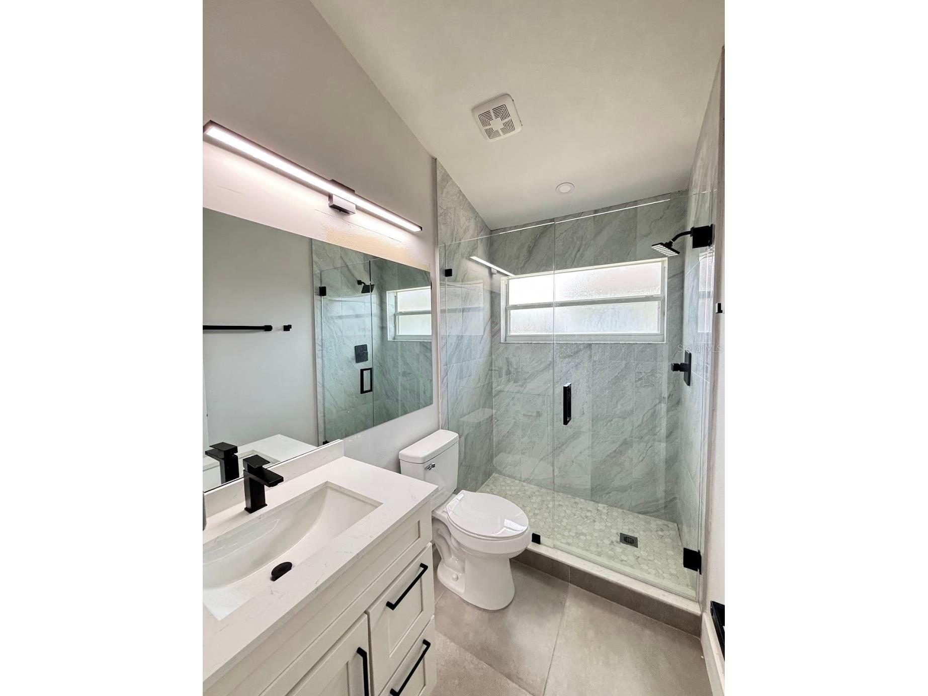2521 Oneida Loop Kissimmee FL 34747 O6404281 image20