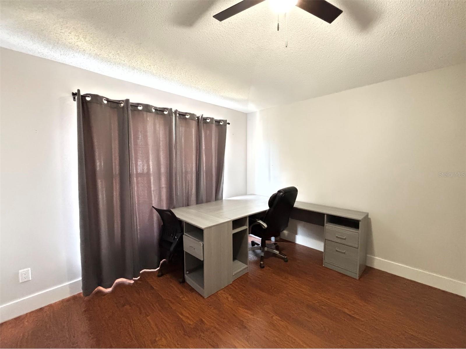2521 Oneida Loop Kissimmee FL 34747 O6404281 image21