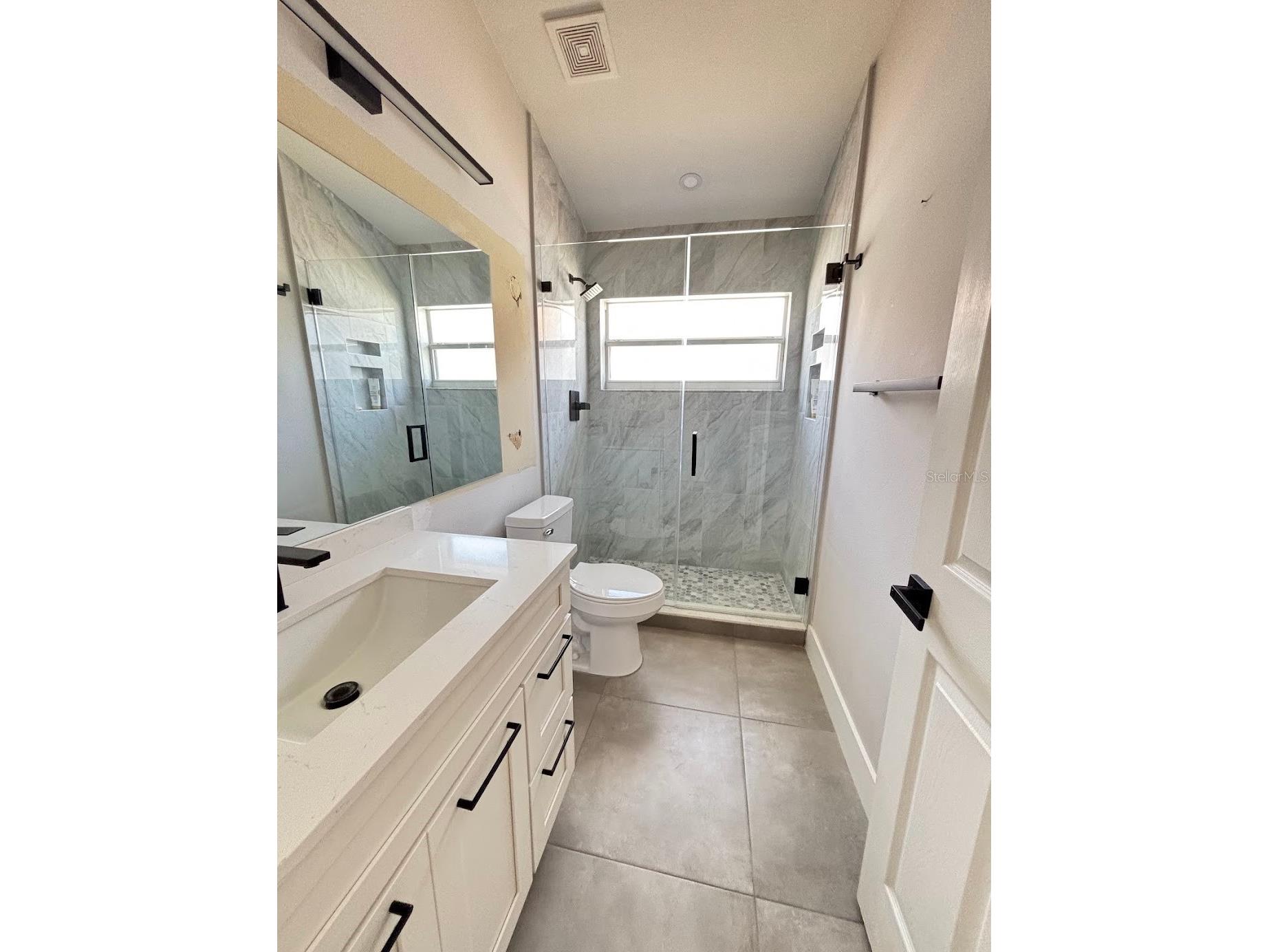 2521 Oneida Loop Kissimmee FL 34747 O6404281 image22