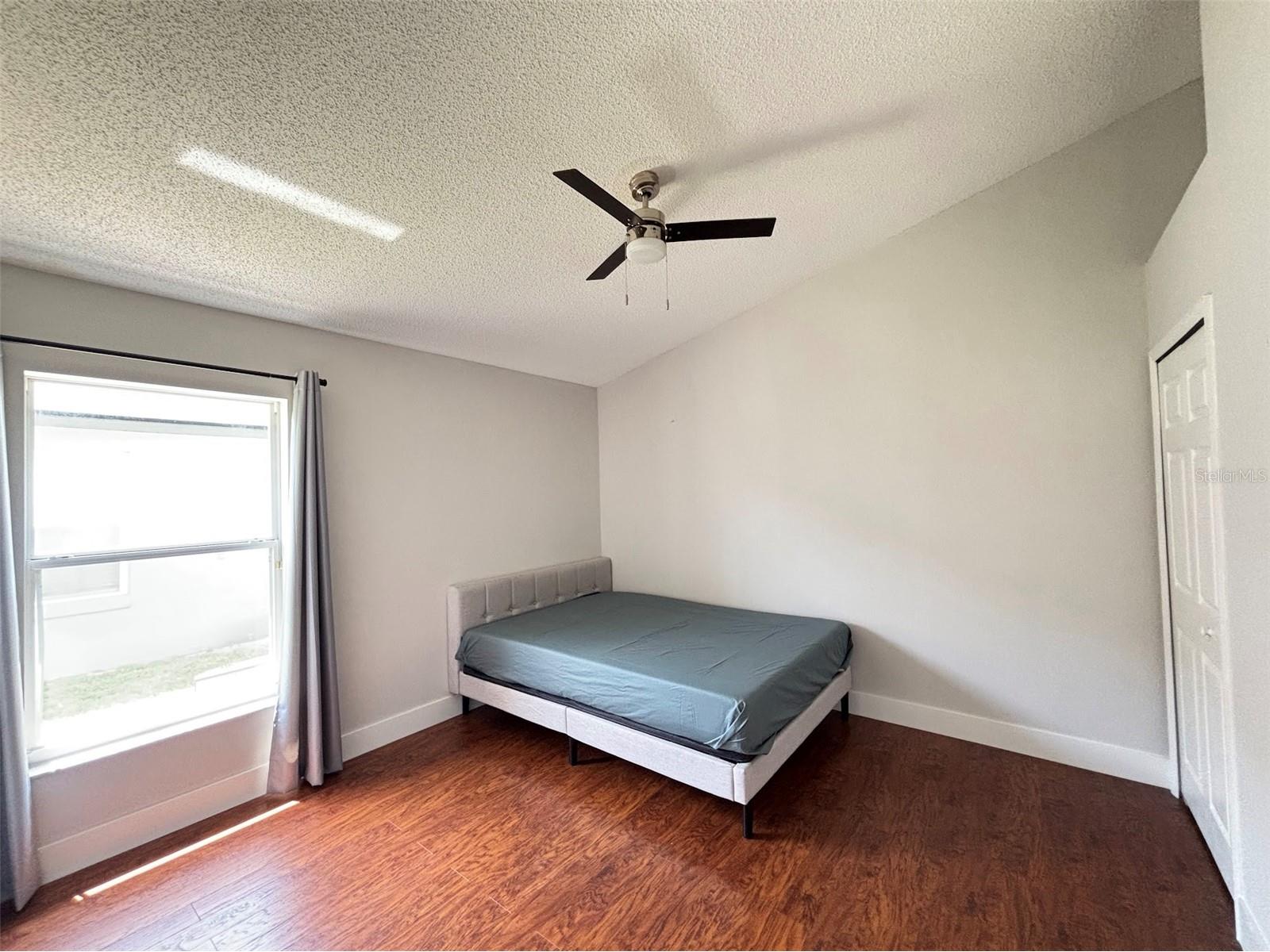 2521 Oneida Loop Kissimmee FL 34747 O6404281 image23
