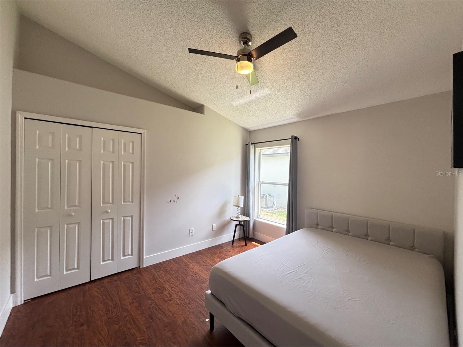 2521 Oneida Loop Kissimmee FL 34747 O6404281 image24