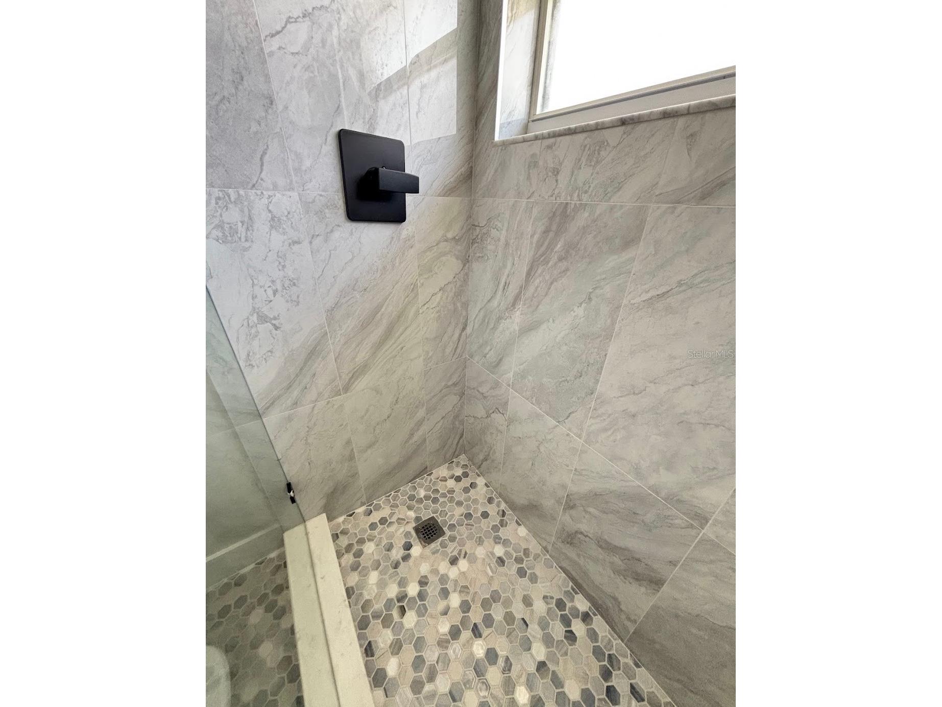 2521 Oneida Loop Kissimmee FL 34747 O6404281 image25