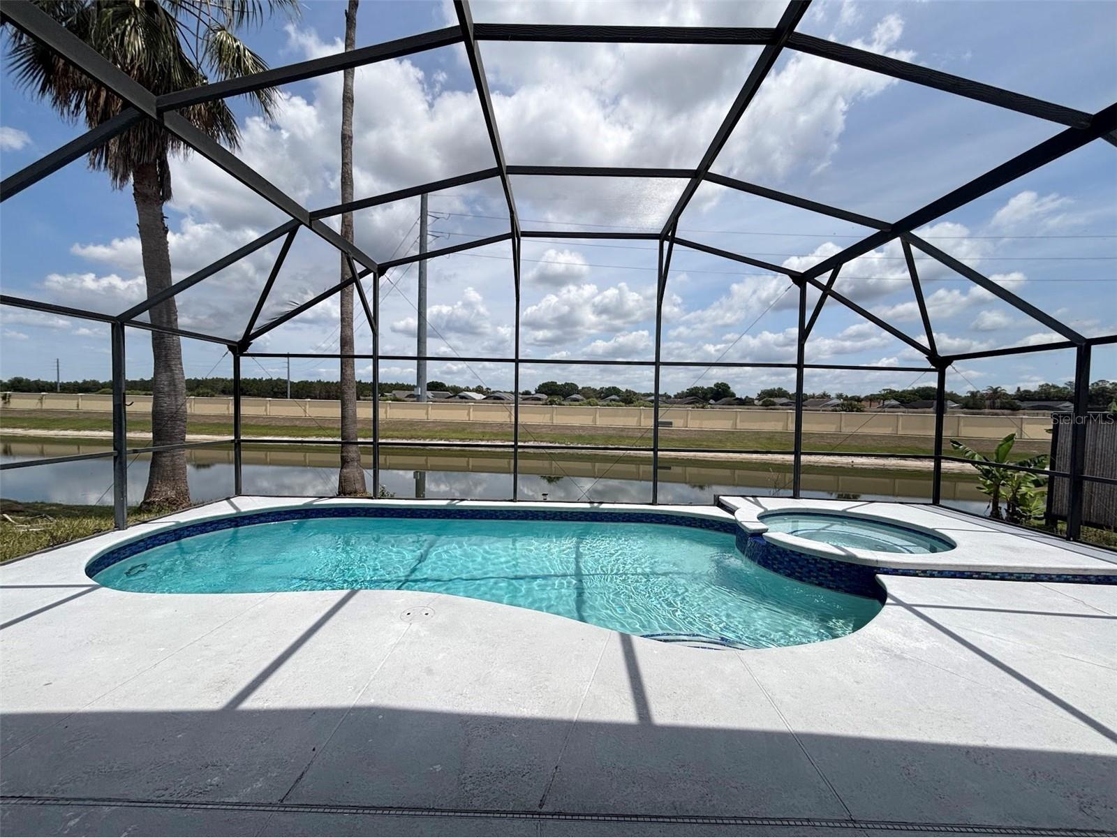 2521 Oneida Loop Kissimmee FL 34747 O6404281 image26