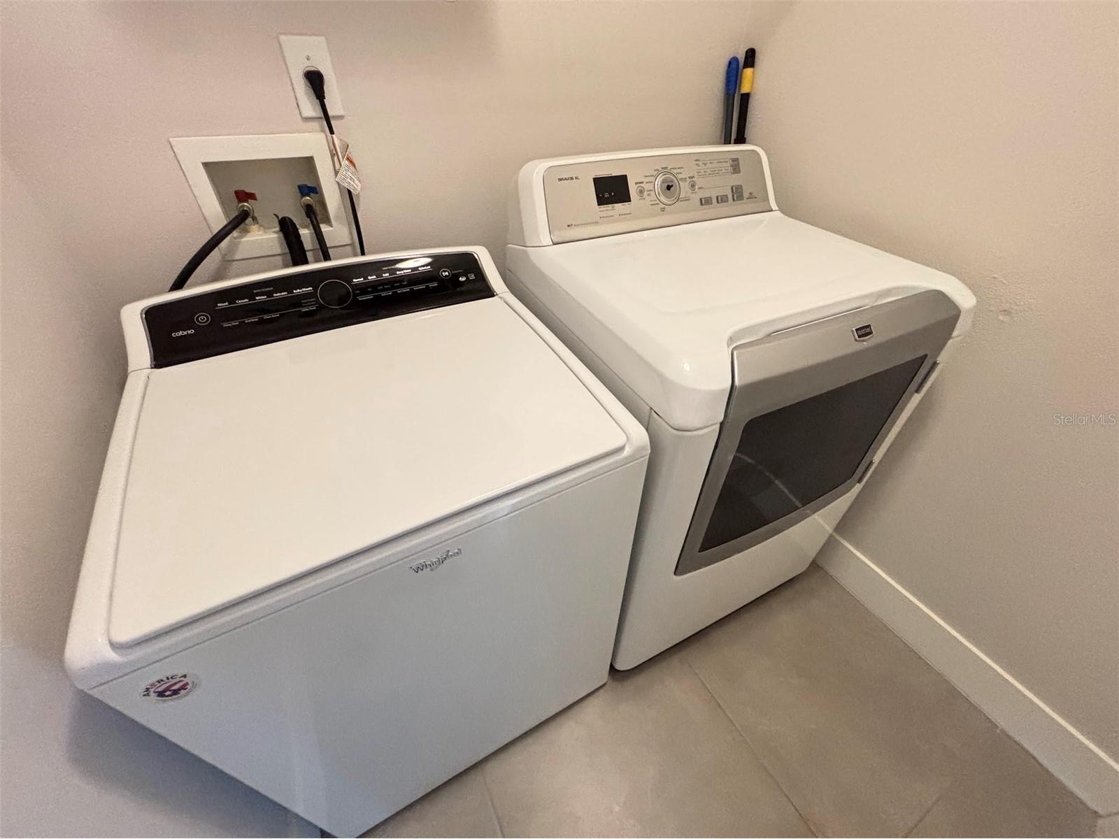 2521 Oneida Loop Kissimmee FL 34747 O6404281 image27