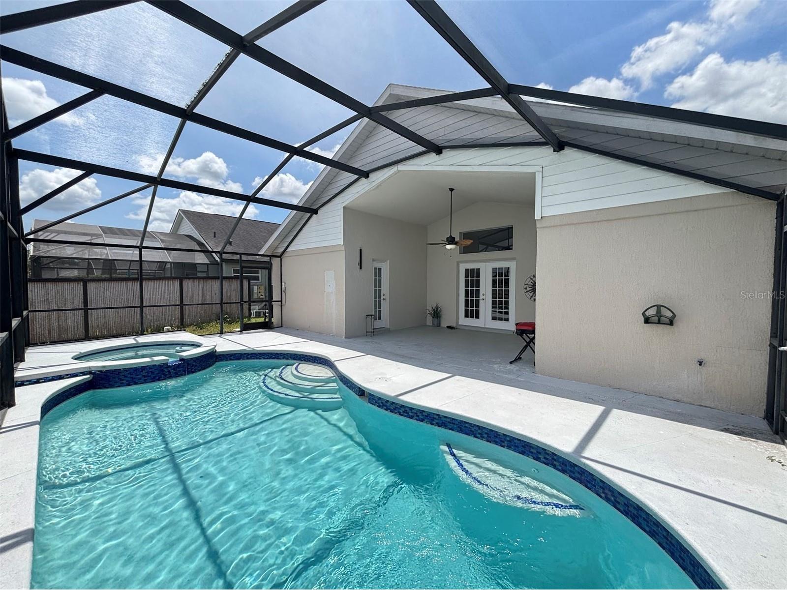 2521 Oneida Loop Kissimmee FL 34747 O6404281 image29