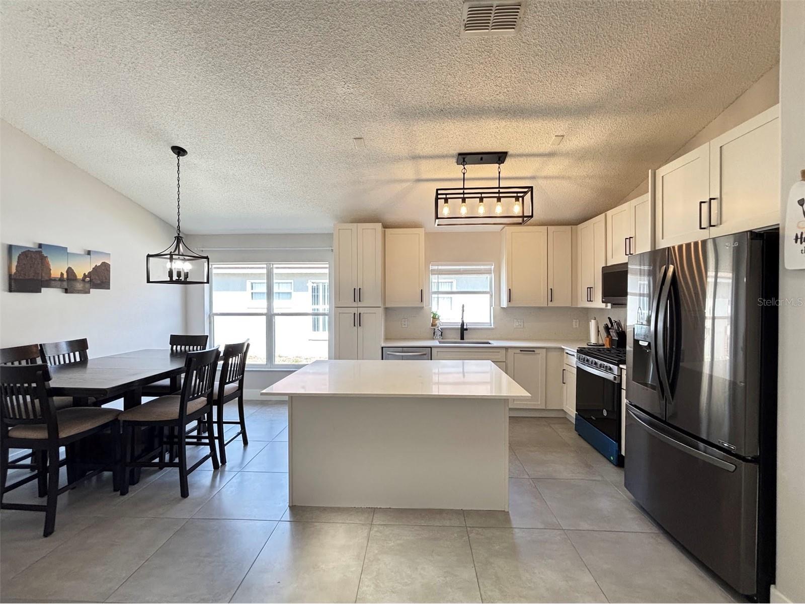 2521 Oneida Loop Kissimmee FL 34747 O6404281 image3