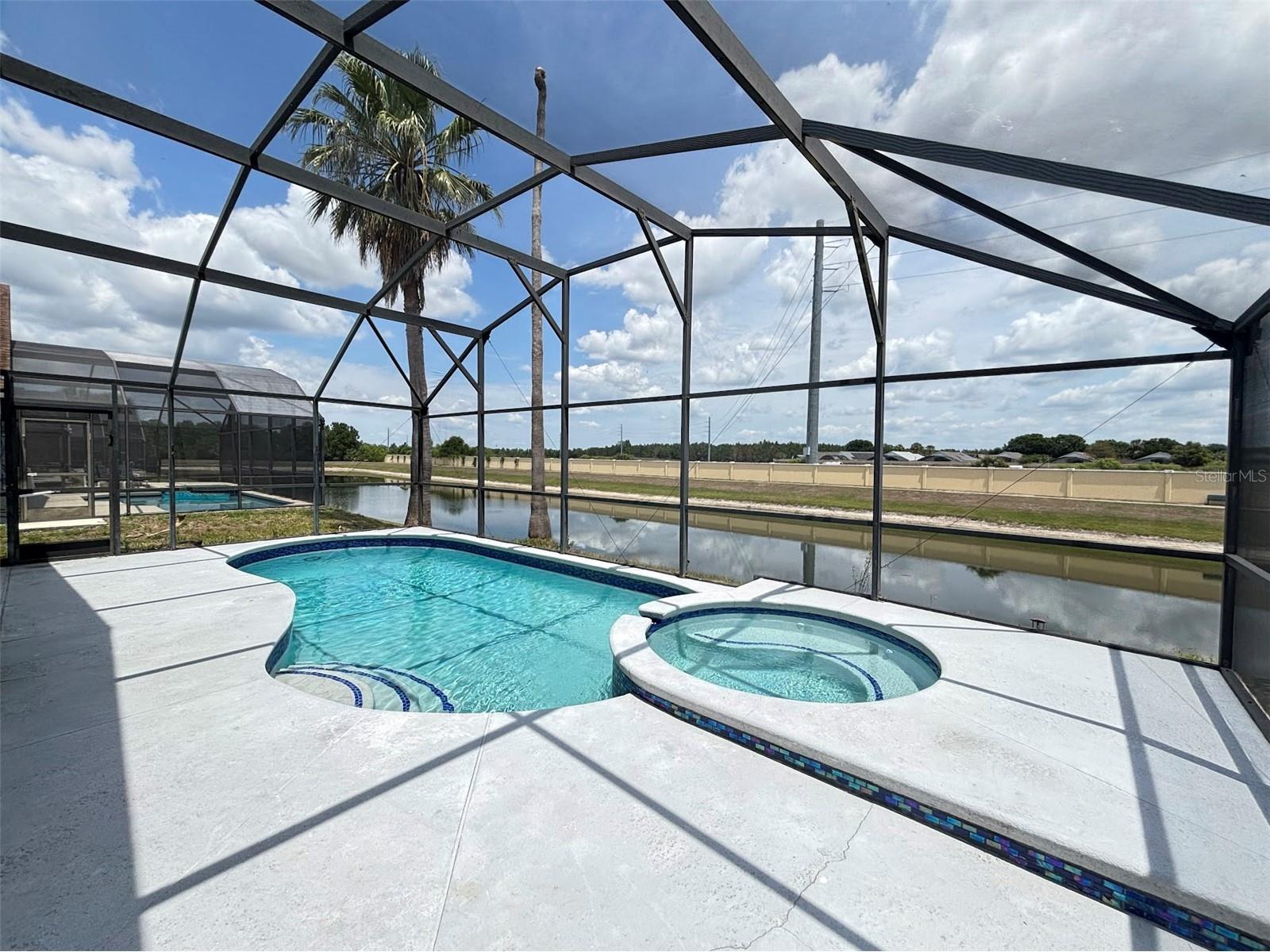 2521 Oneida Loop Kissimmee FL 34747 O6404281 image30