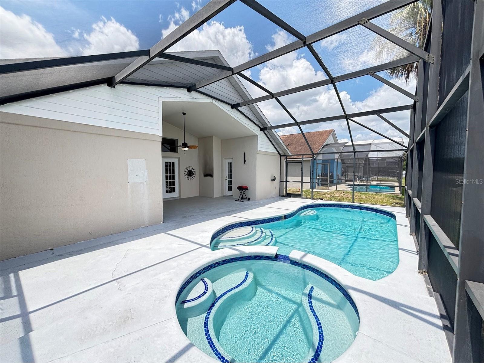 2521 Oneida Loop Kissimmee FL 34747 O6404281 image31