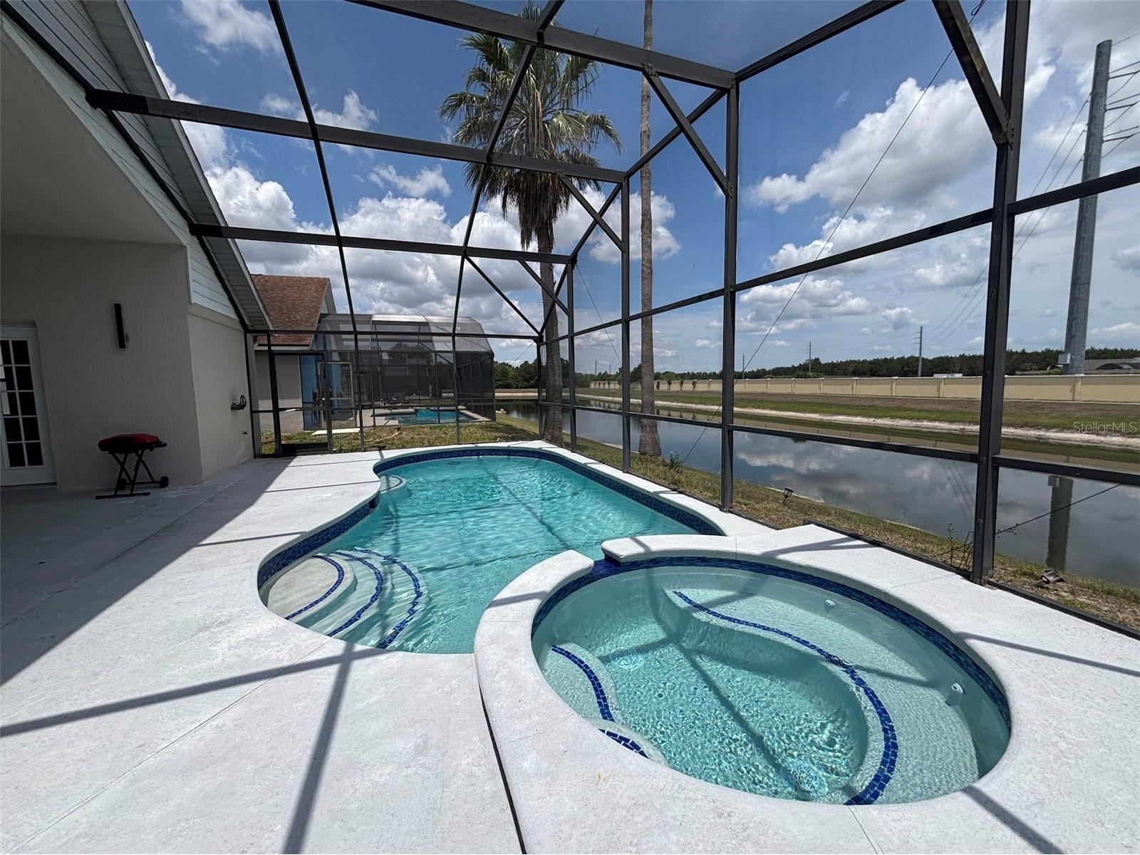 2521 Oneida Loop Kissimmee FL 34747 O6404281 image32