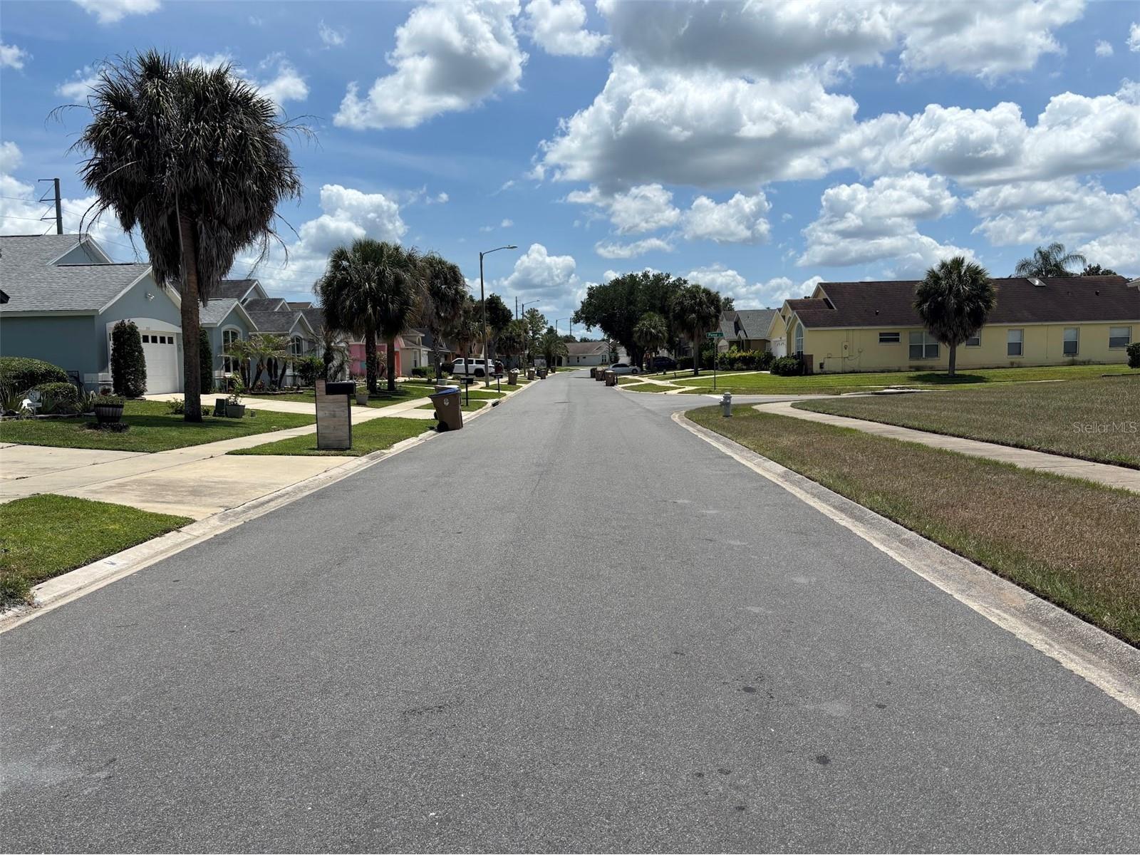 2521 Oneida Loop Kissimmee FL 34747 O6404281 image33