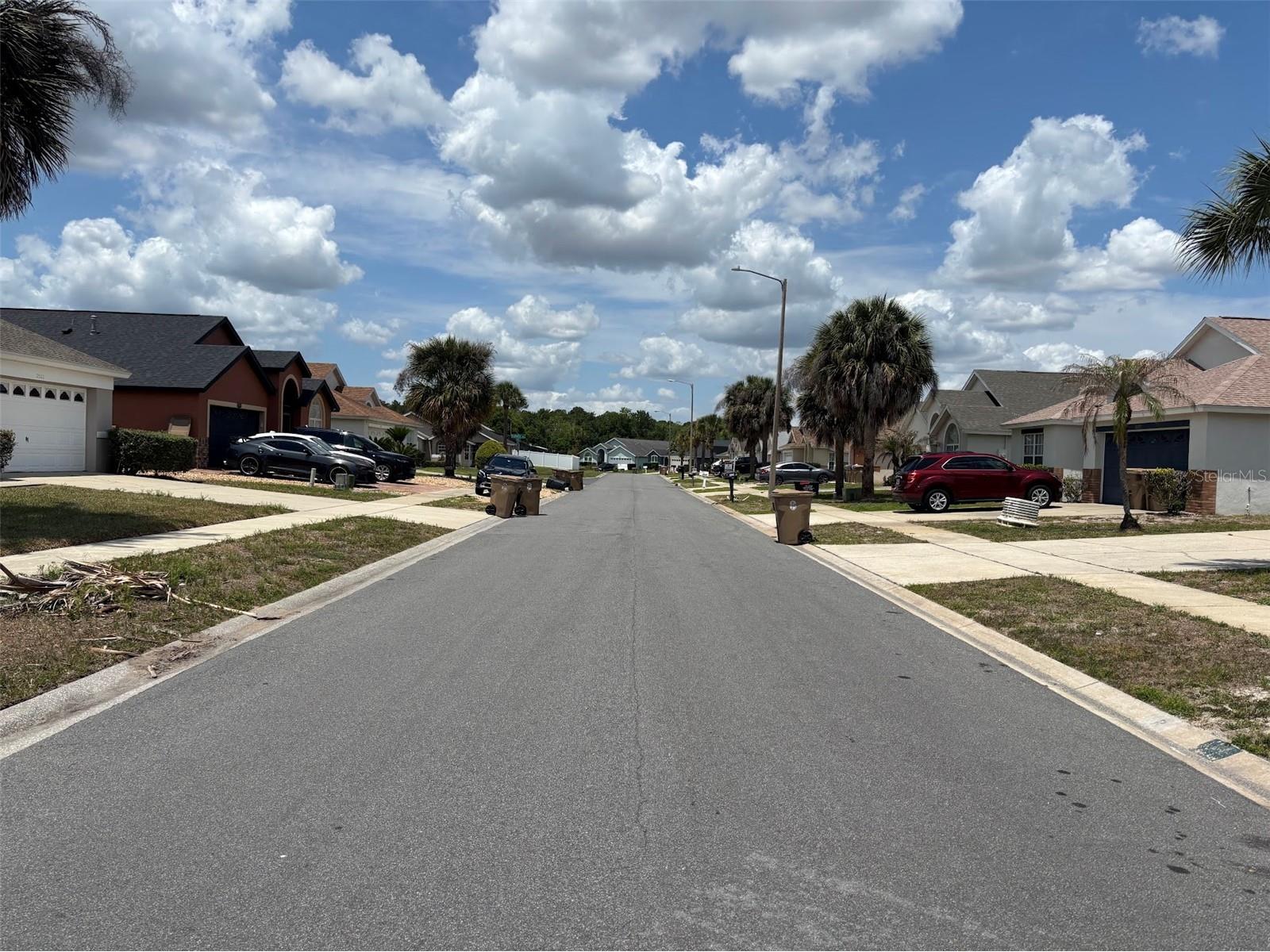2521 Oneida Loop Kissimmee FL 34747 O6404281 image34