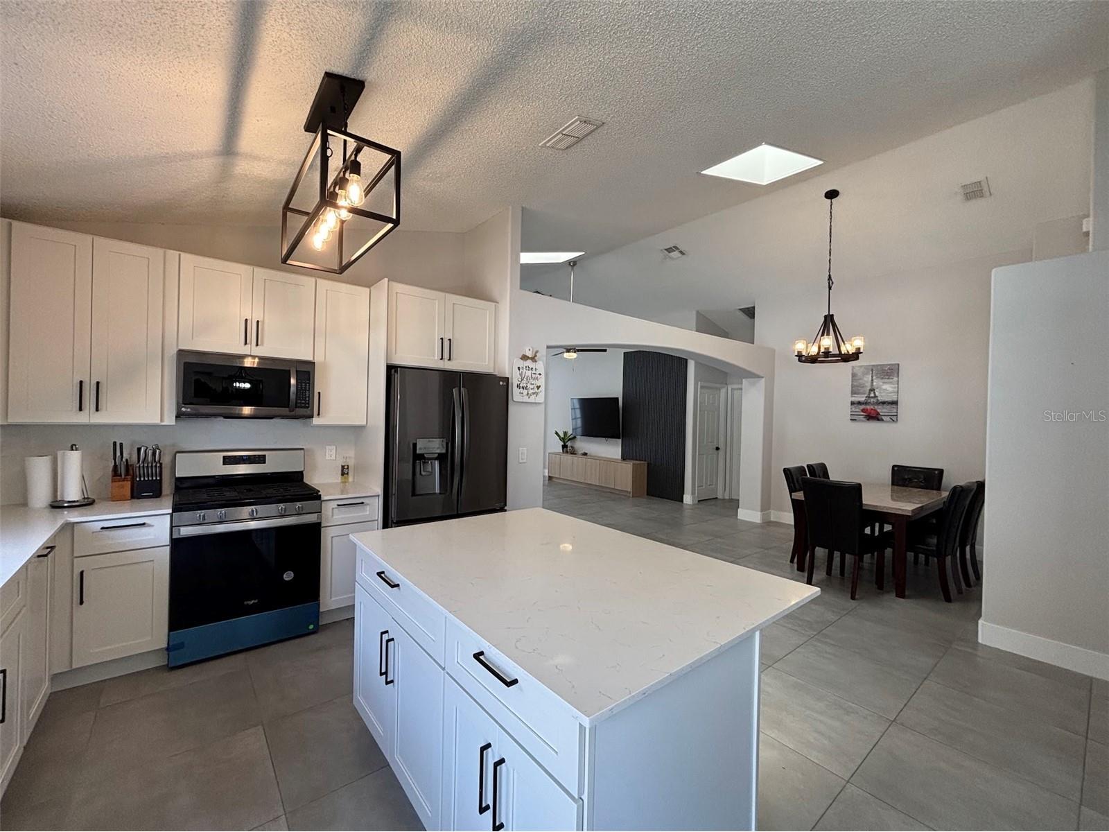 2521 Oneida Loop Kissimmee FL 34747 O6404281 image4