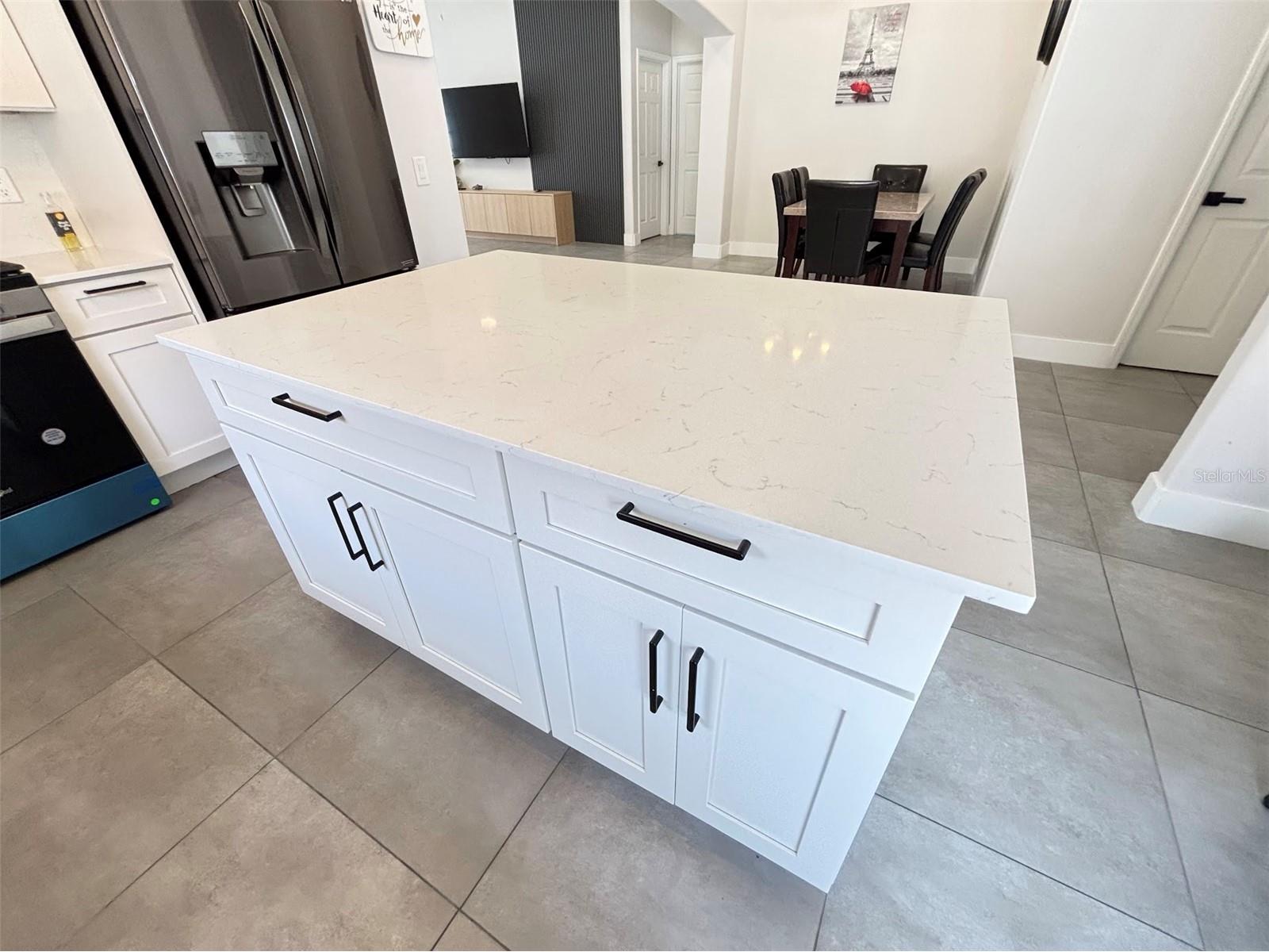 2521 Oneida Loop Kissimmee FL 34747 O6404281 image5