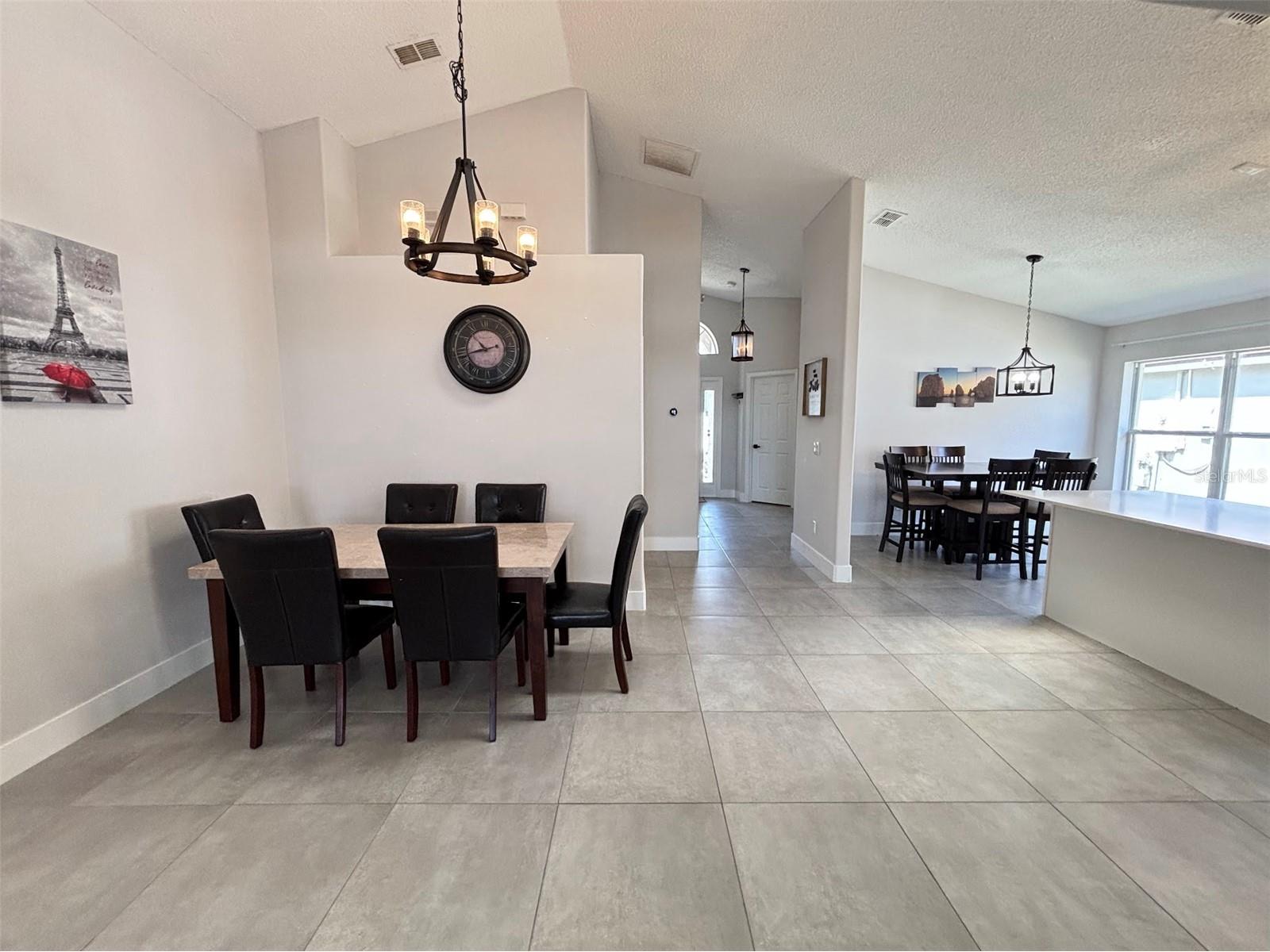 2521 Oneida Loop Kissimmee FL 34747 O6404281 image6