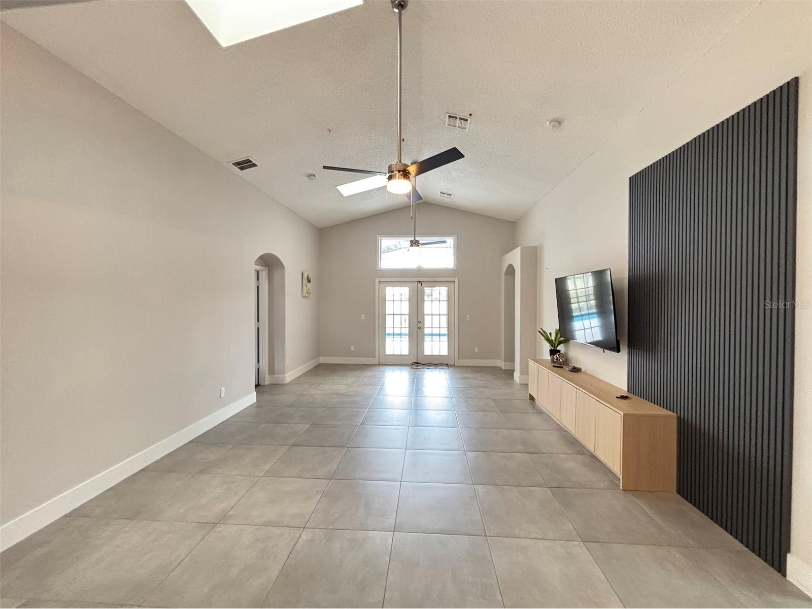 2521 Oneida Loop Kissimmee FL 34747 O6404281 image7