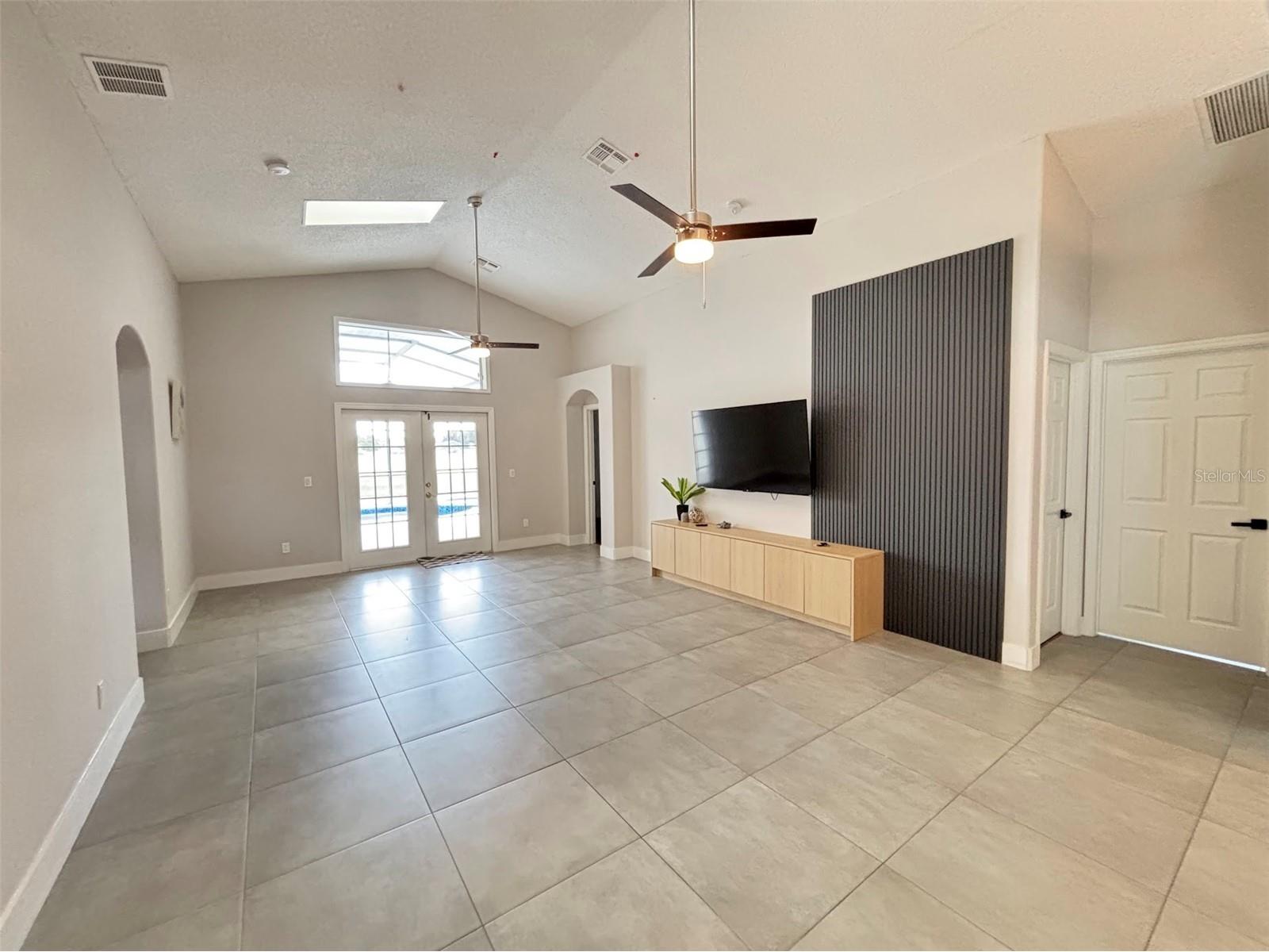 2521 Oneida Loop Kissimmee FL 34747 O6404281 image8