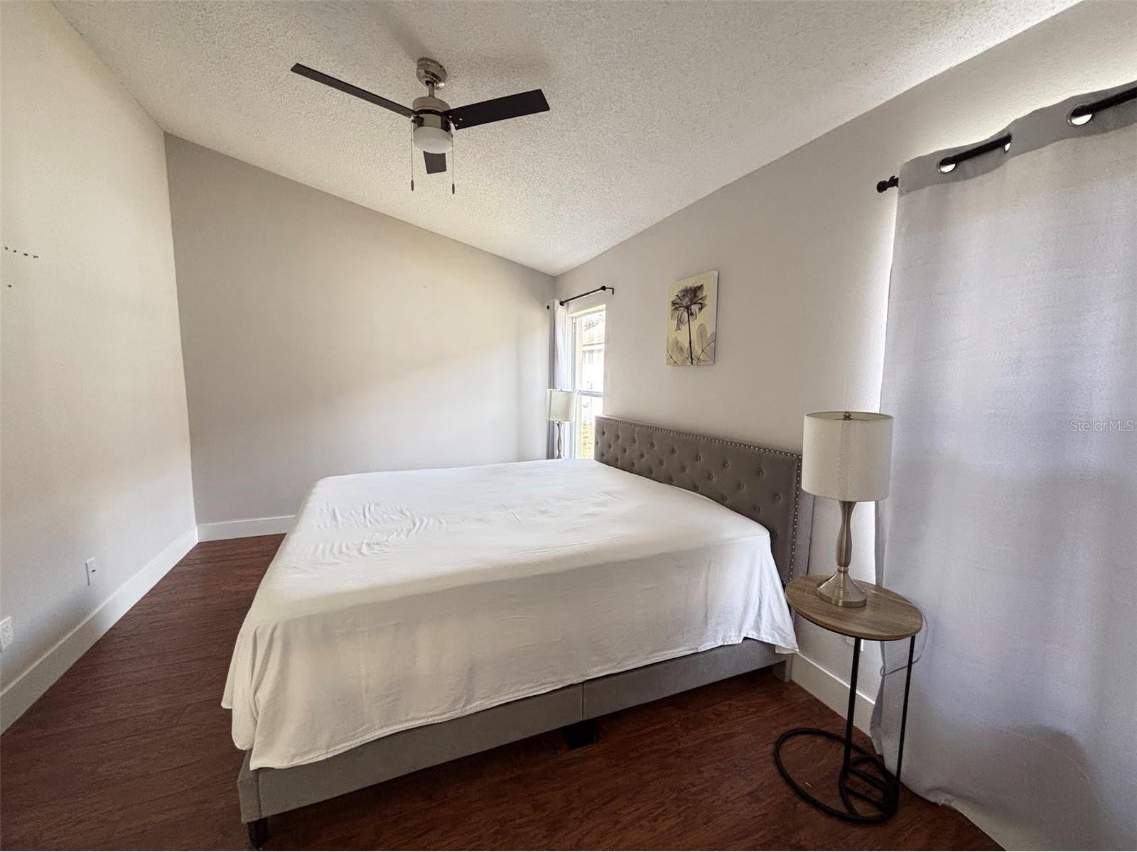 2521 Oneida Loop Kissimmee FL 34747 O6404281 image9