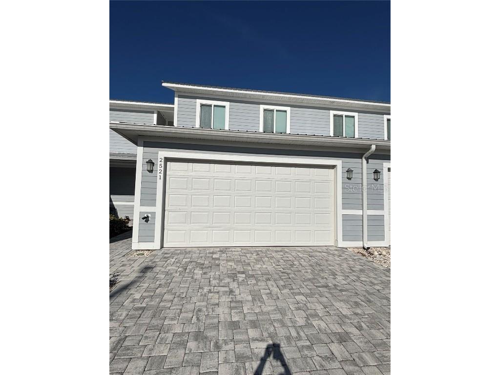 2521 Pine Place Winter Haven FL 33881 S5141326 image1