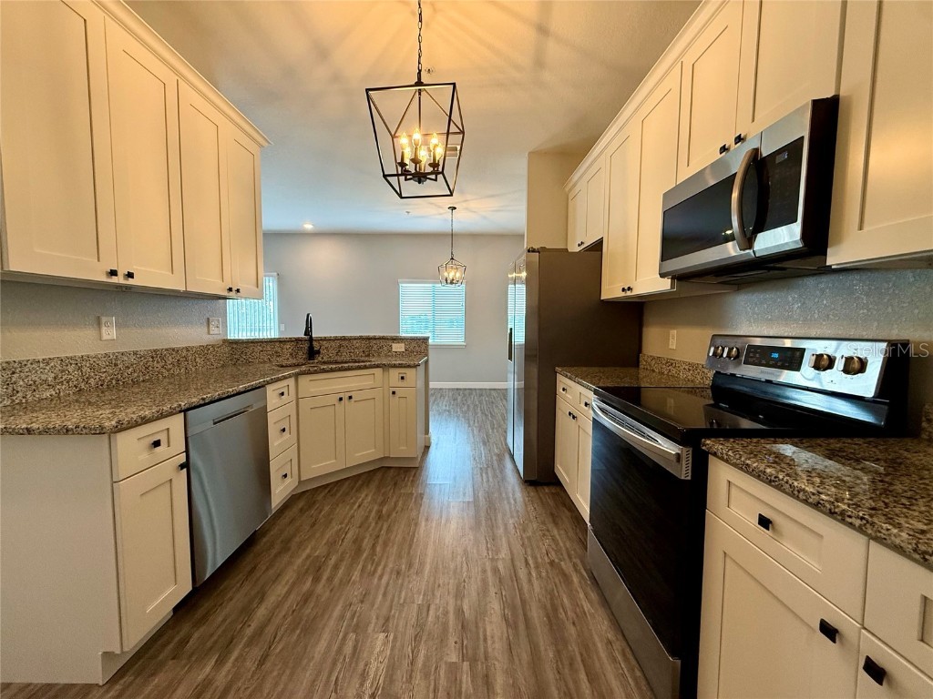 2521 Pine Place Winter Haven FL 33881 S5141326 image14