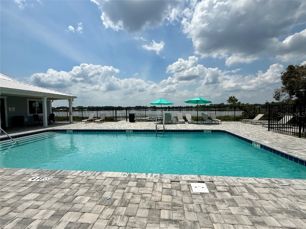 2521 Pine Place Winter Haven FL 33881 S5141326 image22