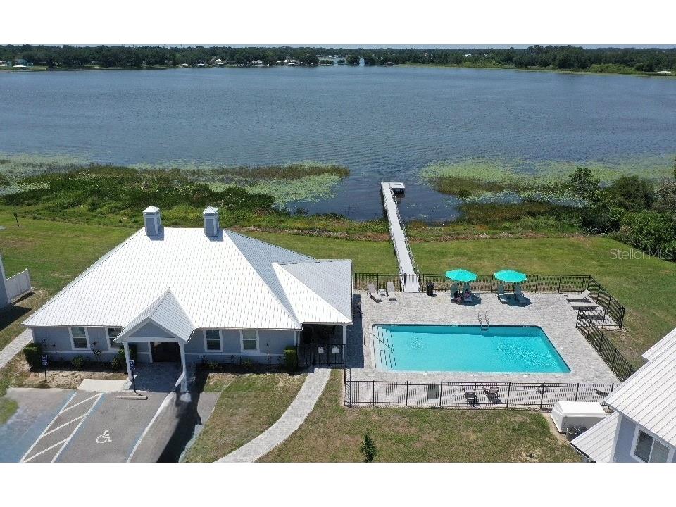 2521 Pine Place Winter Haven FL 33881 S5141326 image32